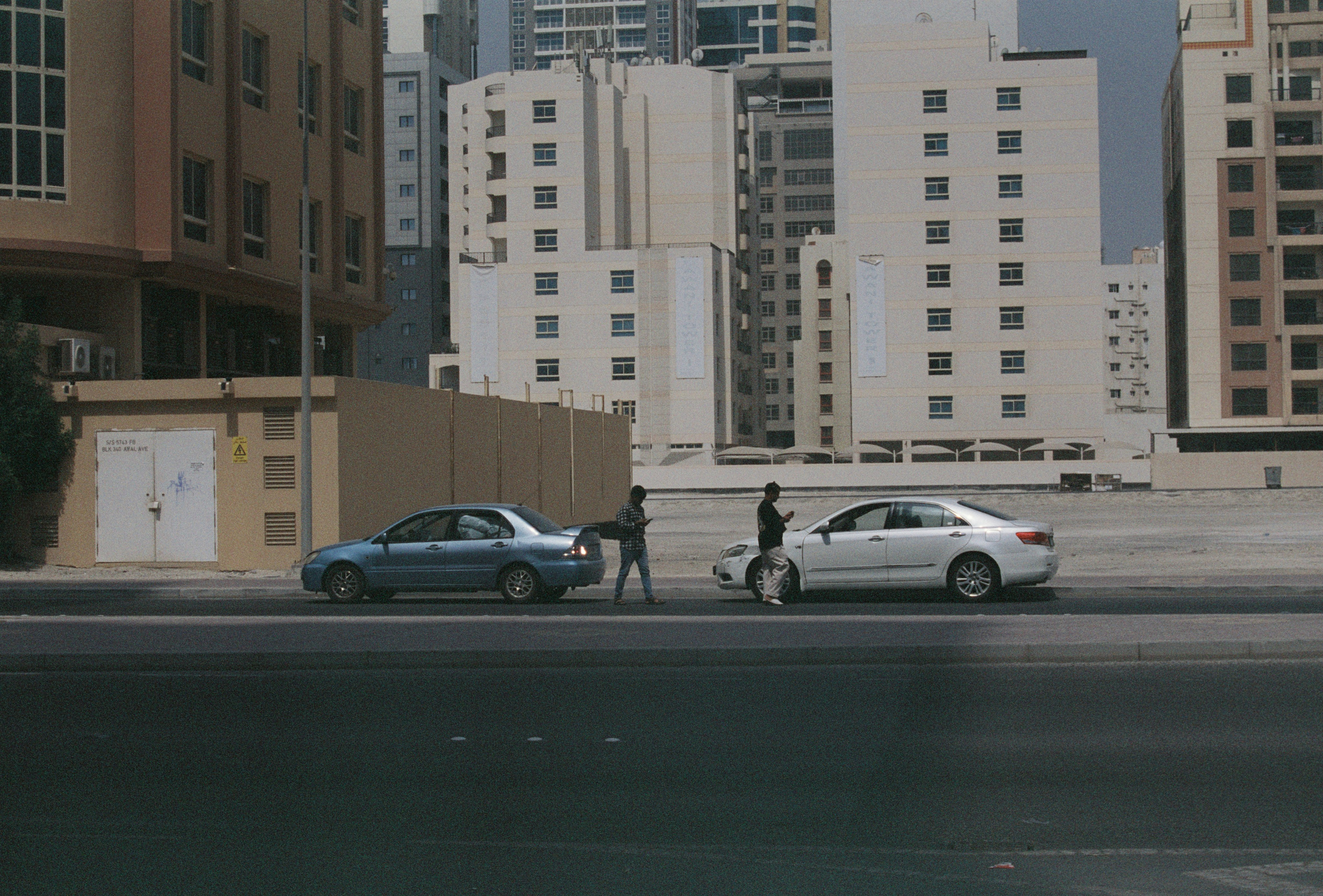 MALDIVES&BAHRAIN. ANNA — PHOTOGRAPHER