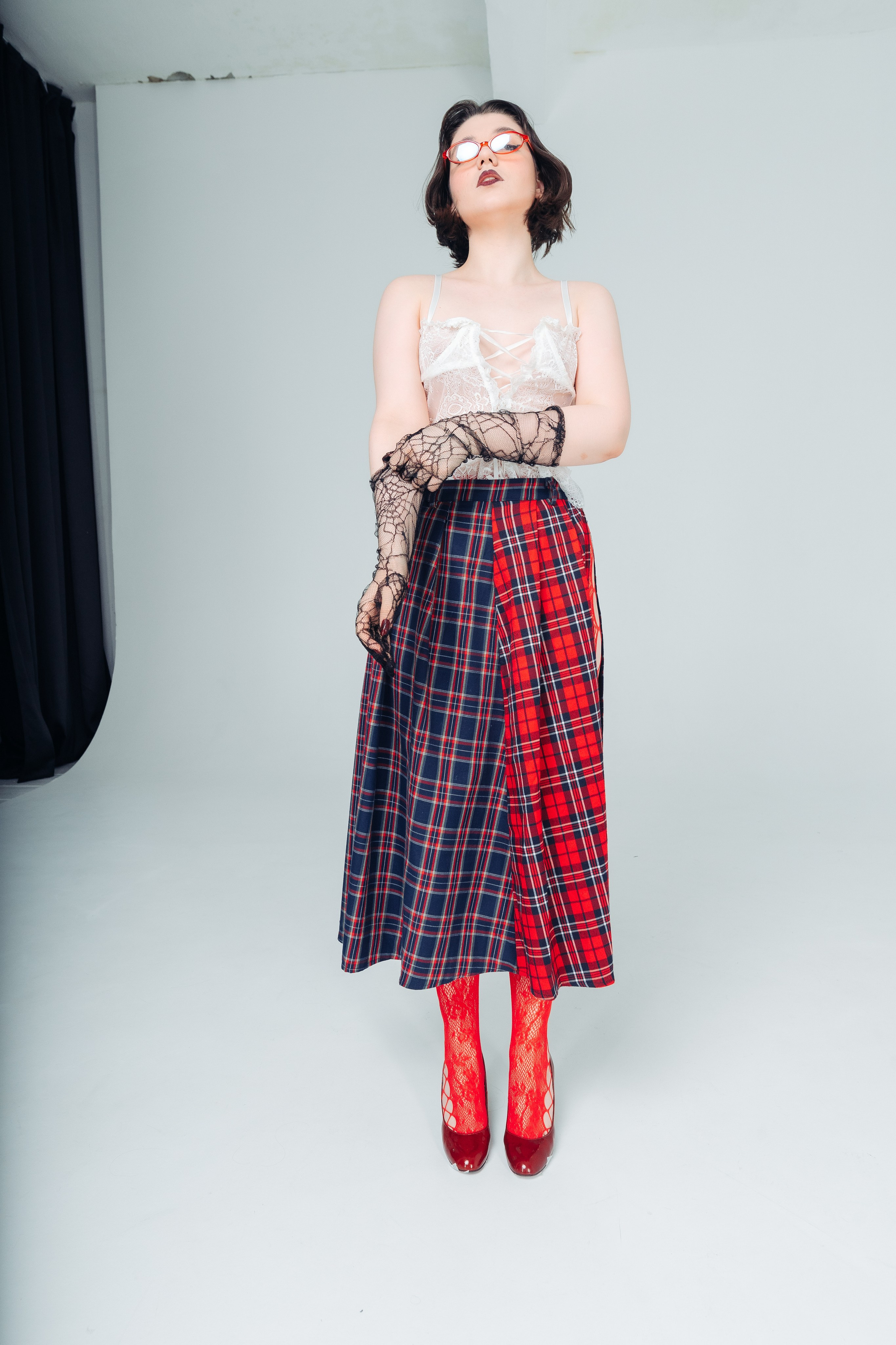 Я профессиональный фотограф, специализирующийся на *свадебной* и *семейной фотосъёмке* в Санкт-Петербурге. Самые искренние эмоции. Роман Шитиков —свадебный, семейный фотограф в Санкт-Петербурге