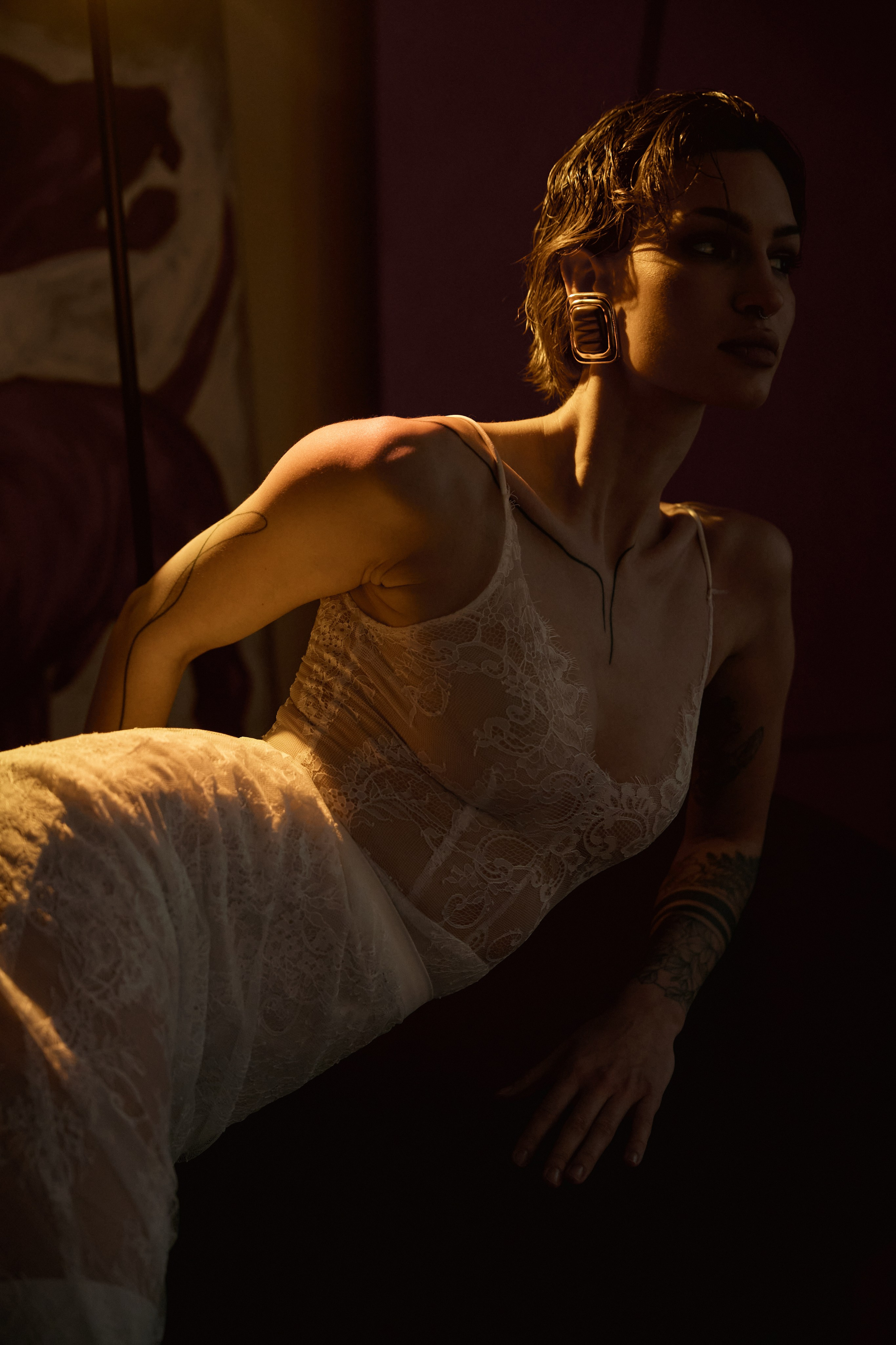 Портфолио. Свадебный фотограф Соколов Валерий