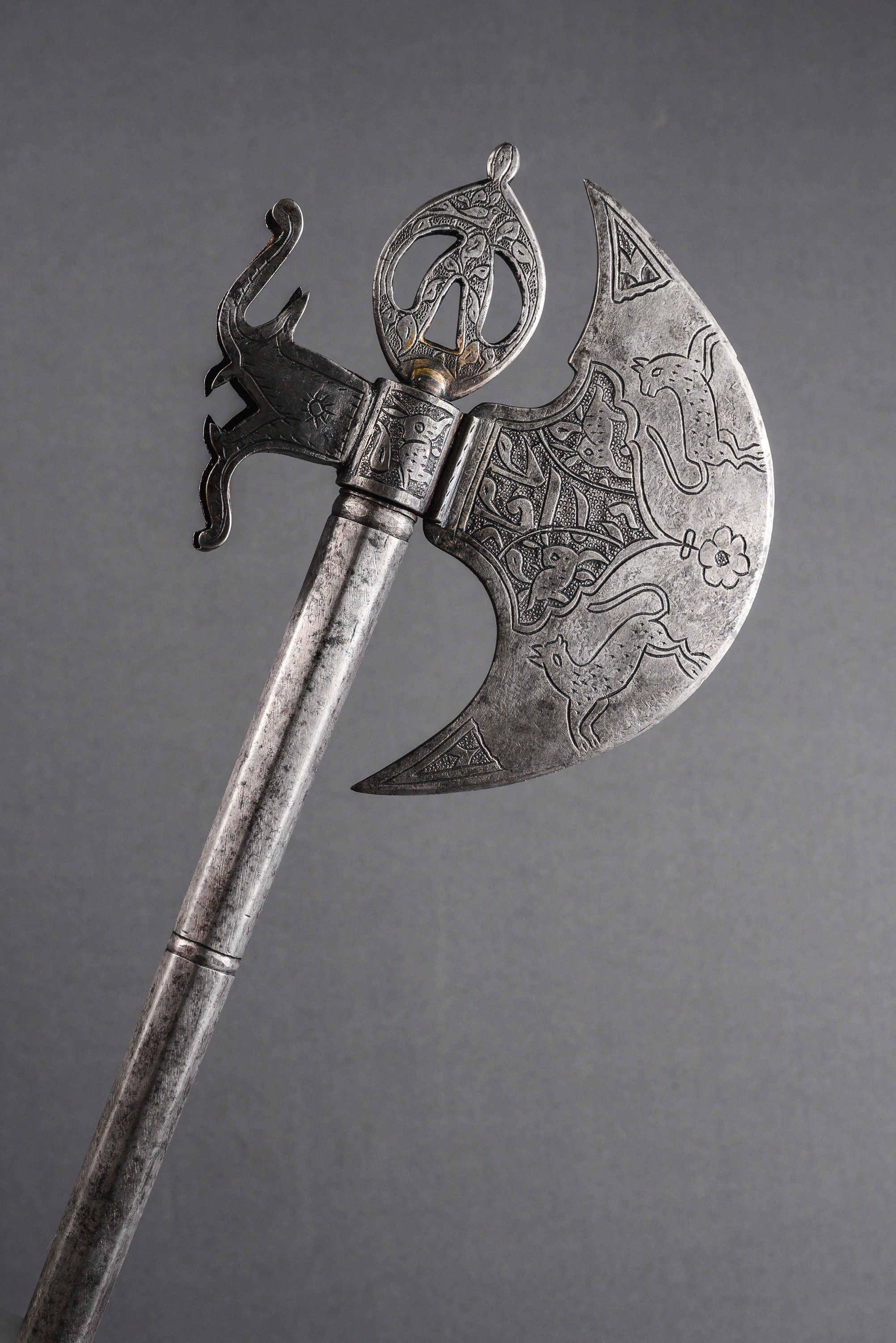 Предметная съёмка