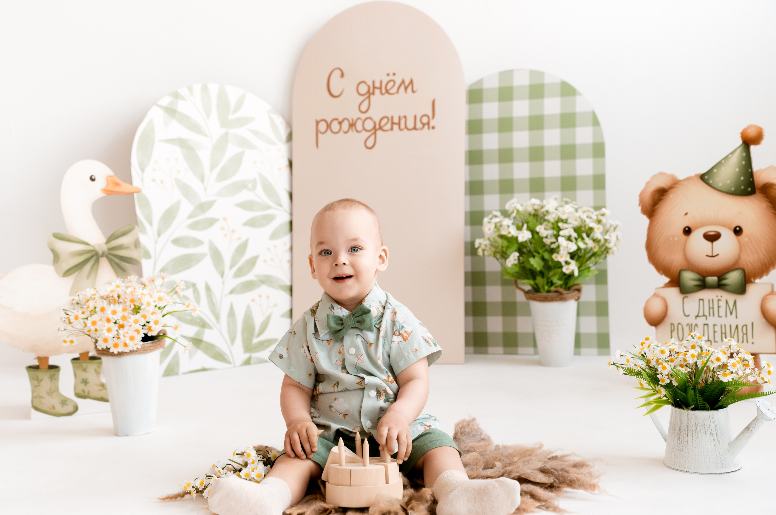 Гуси. Детский и семейный фотограф, Newborn фотограф новорожденных г. Челябинск