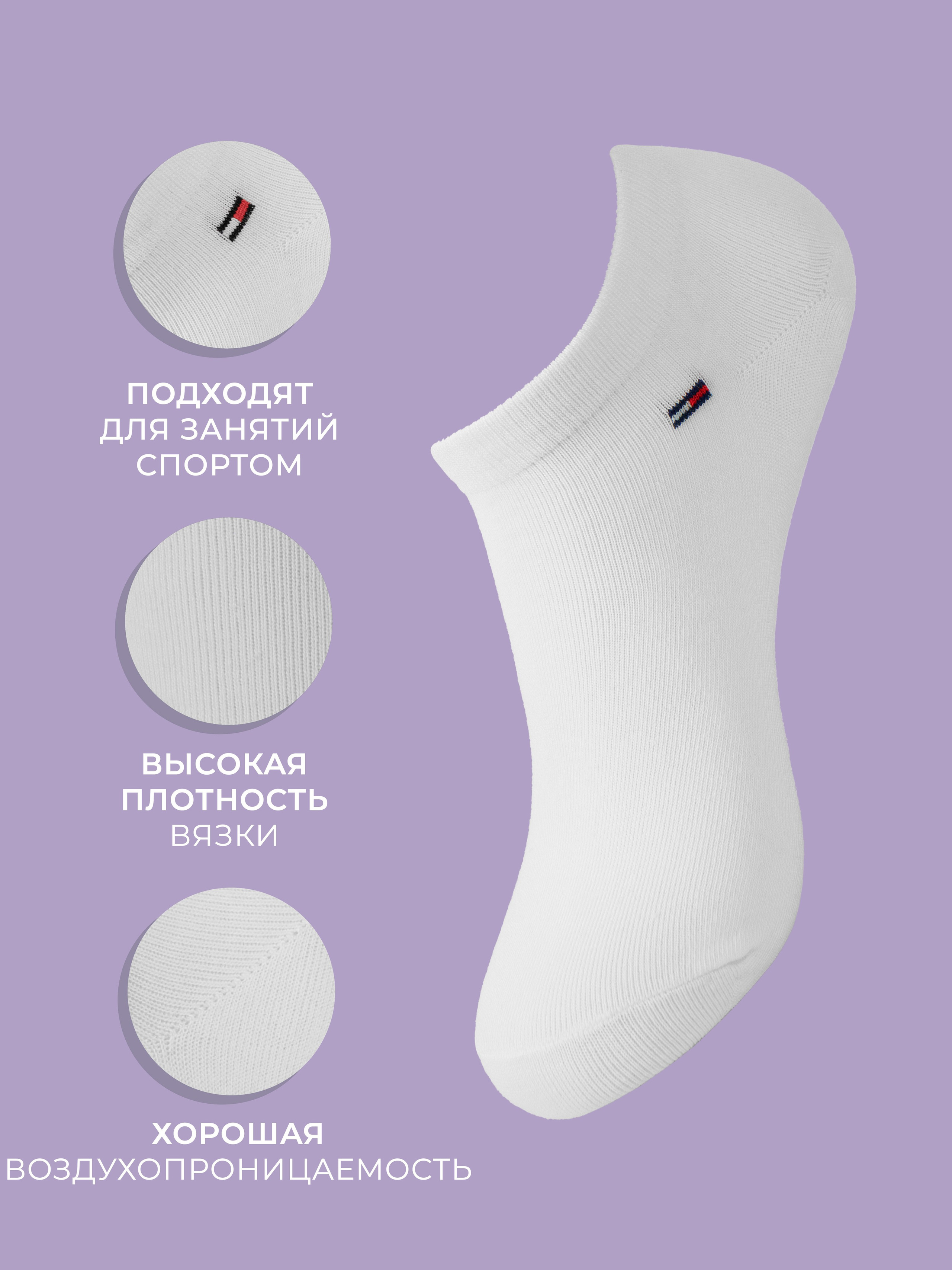 PURE PHOTO STUDIO Аренда фотостудии с циклорамой в Москве. Фотограф в Москве Ксения Насокина