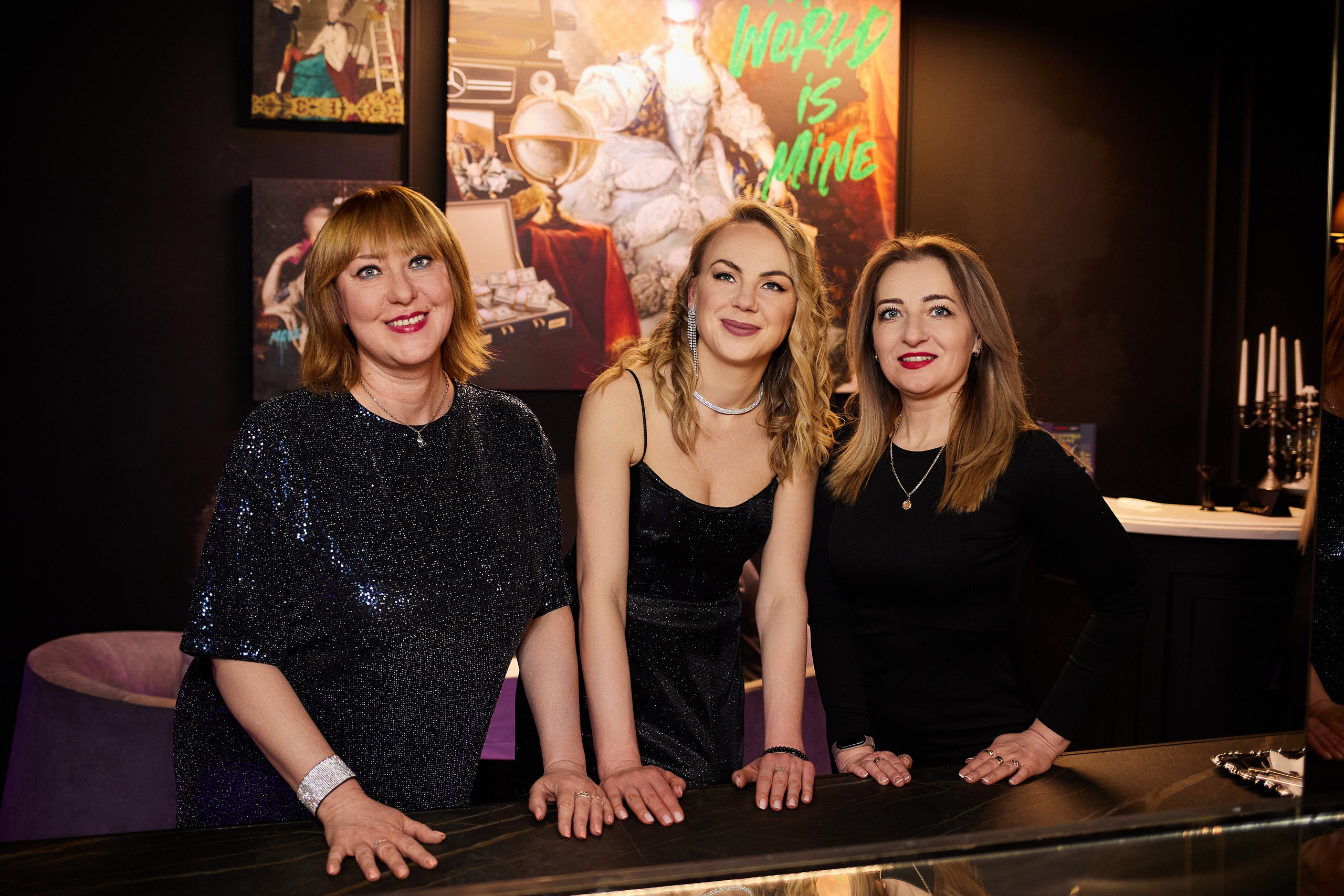 Catch. Свадебная, репортажная фотосъемка и видеосъемка в Минске. Илья и Юлия Ширмановы. Фотограф | Видеограф | Минск