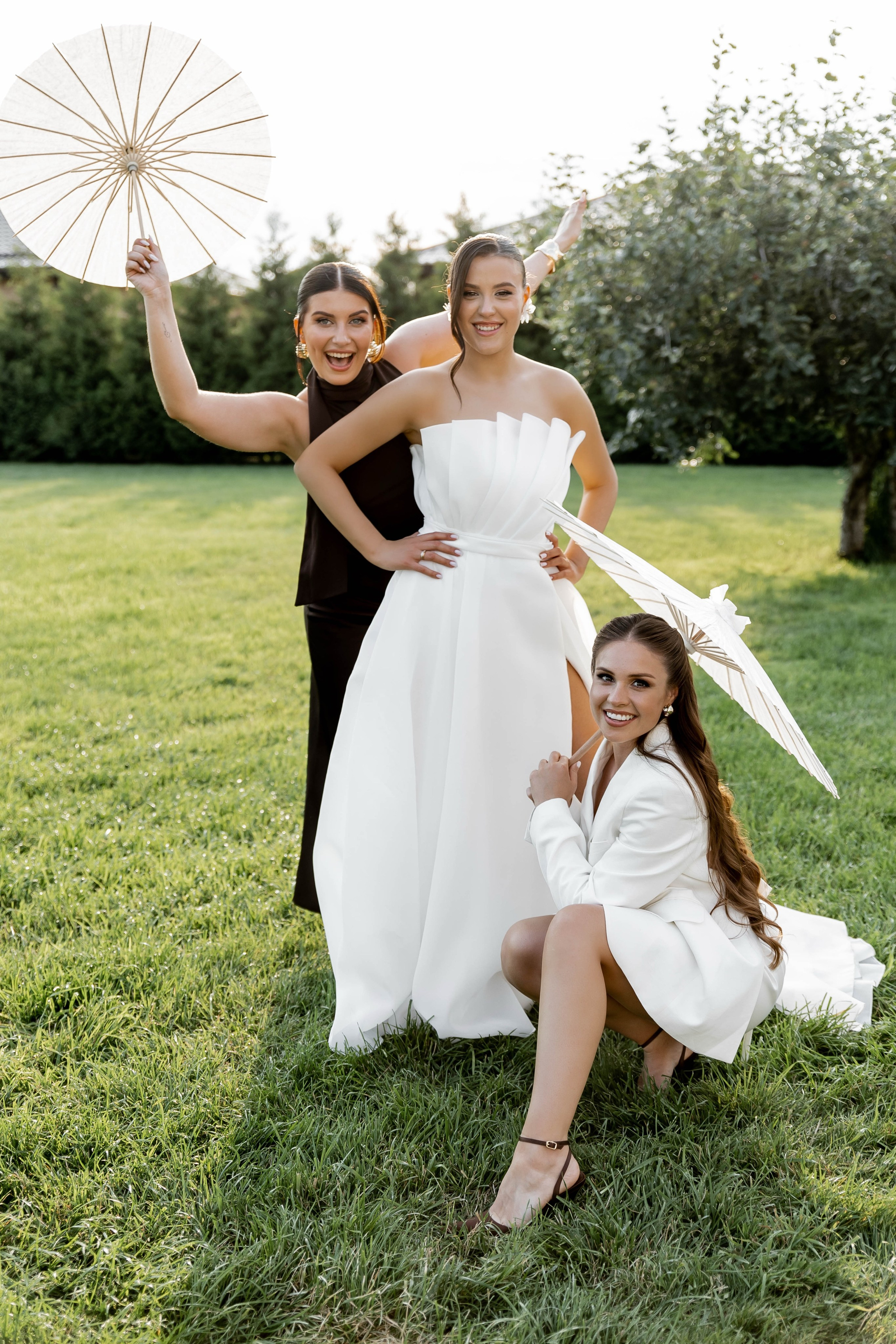 Кристина|Максим. Свадебный фотограф Надежда Рыжикова