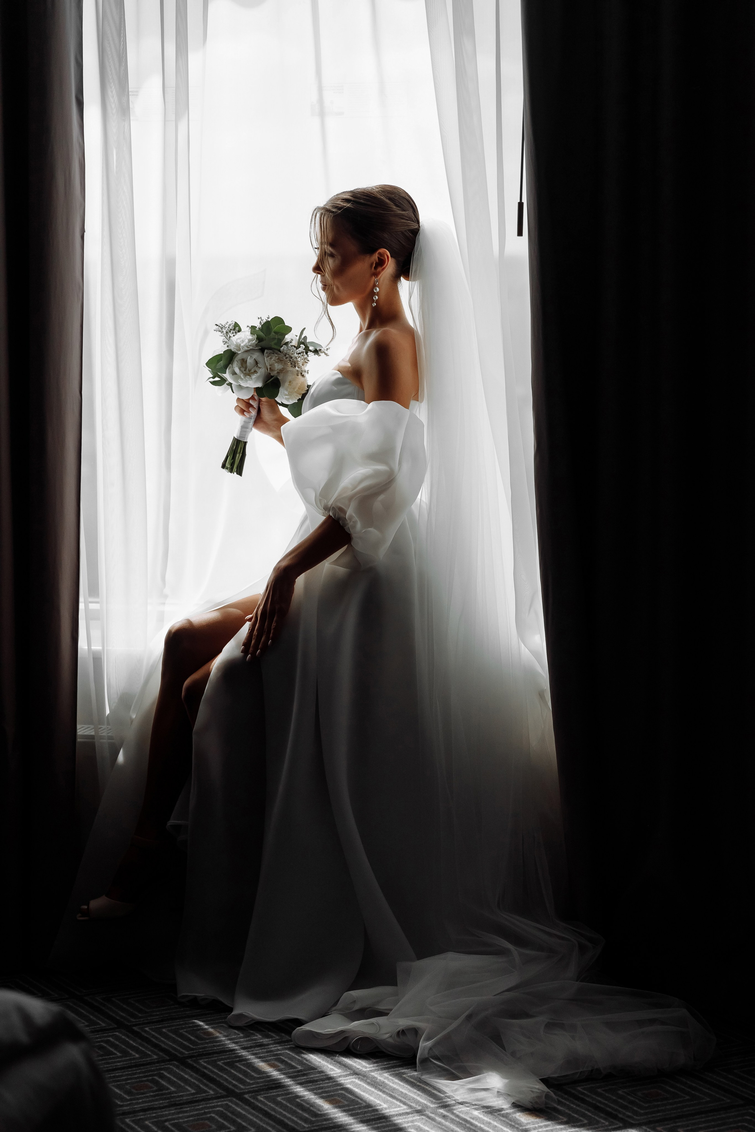 Свадебный фотограф Эльдар Вагапов, Свадебный фотограф Саранск,фотограф. Фотограф - Эльдар Вагапов