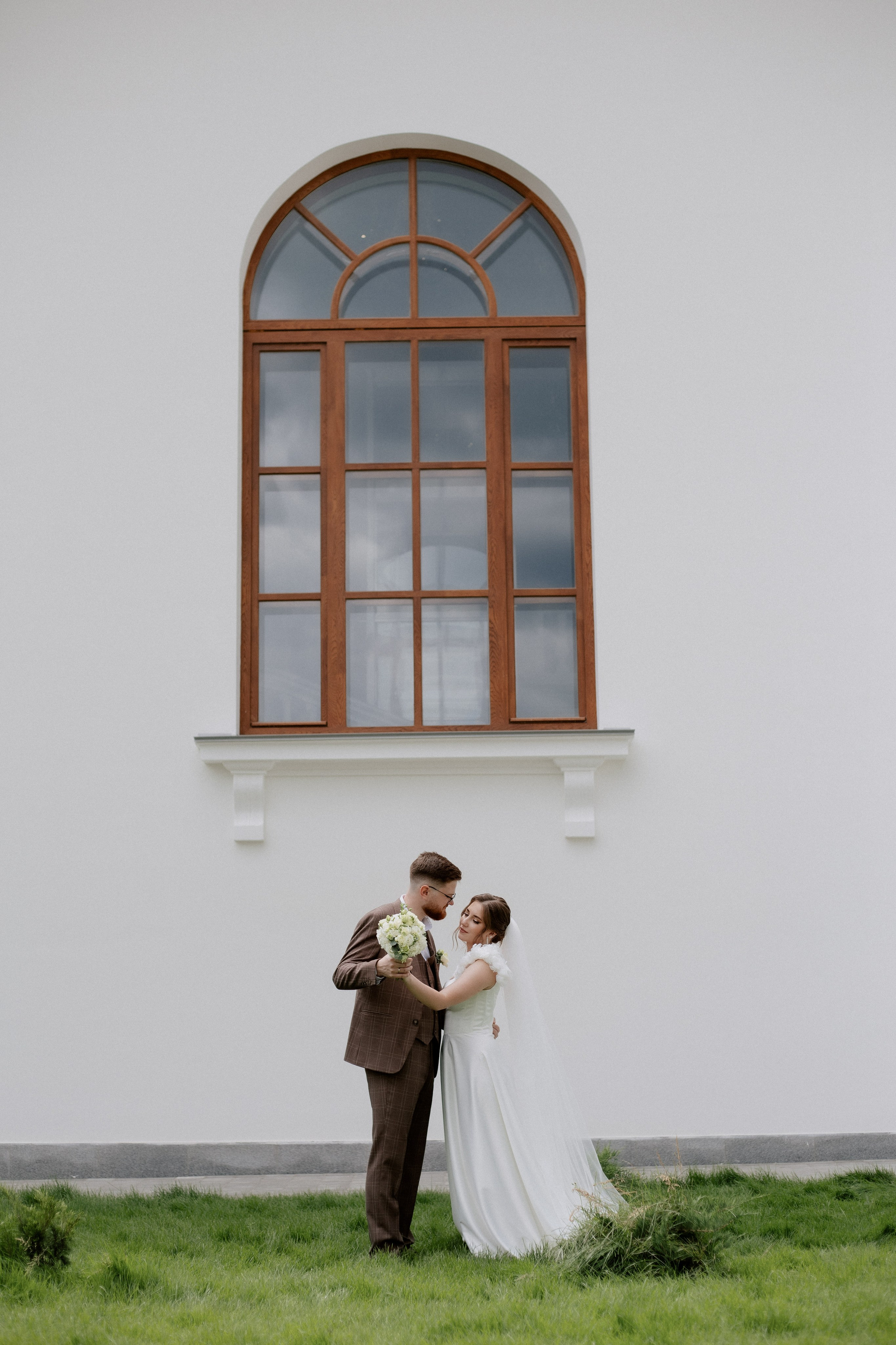 Вик. Фотограф|Волгоград|Фролово