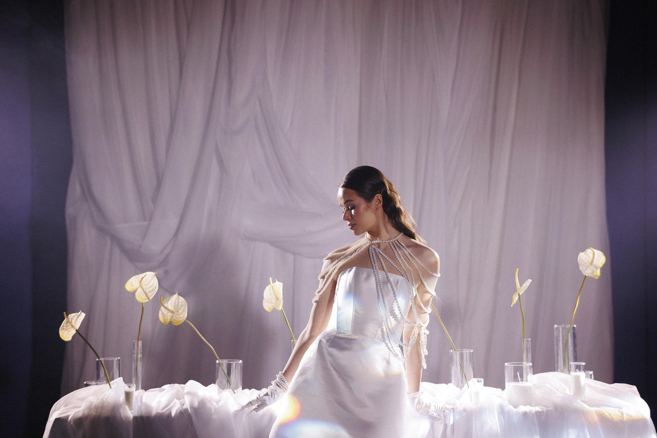 Саша Маша. Семейный свадебный фотограф Семен Егоров