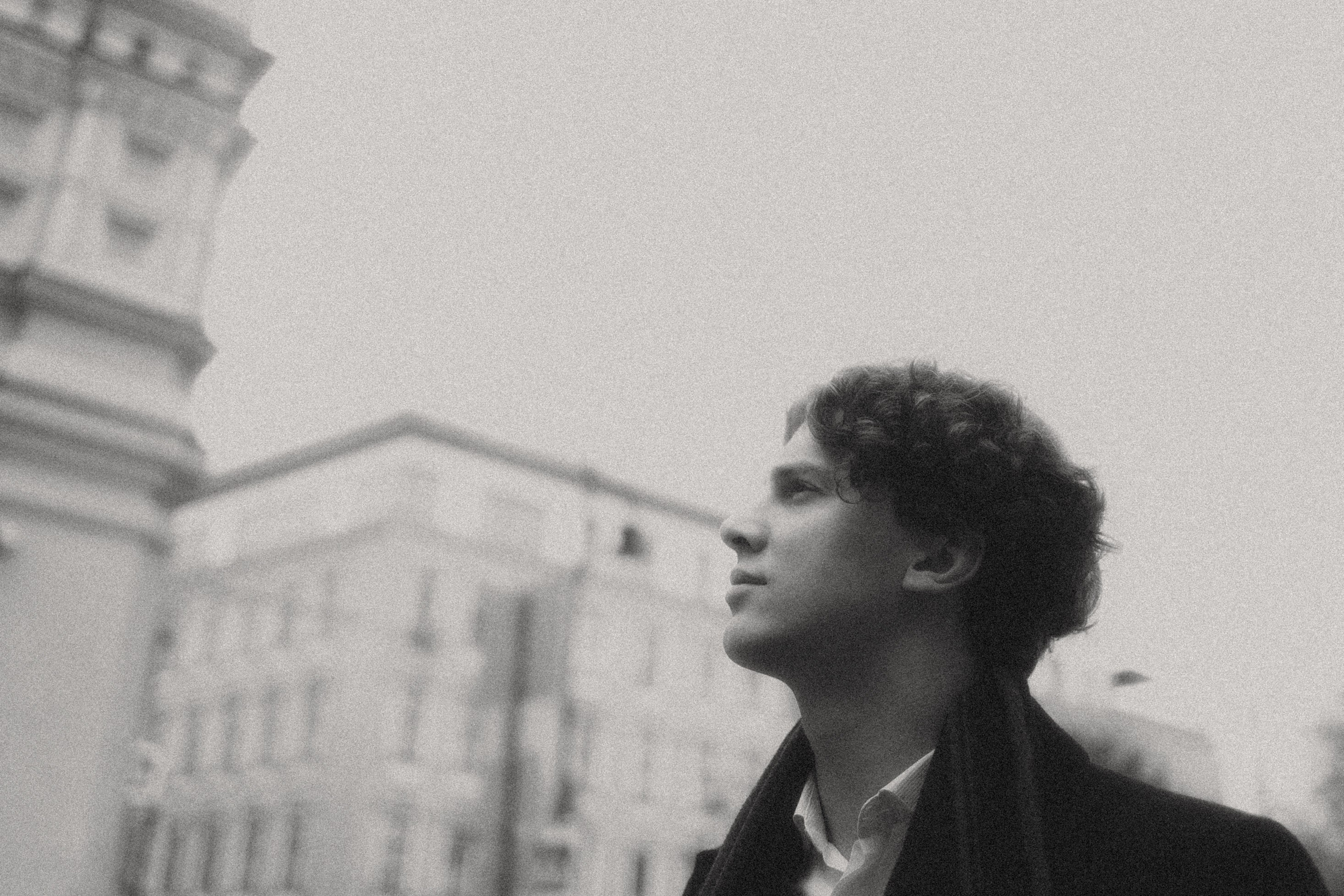 Настя. Фотограф Анастасия Шеин. Роды, дети, семья. Москва и Санкт-Петербург