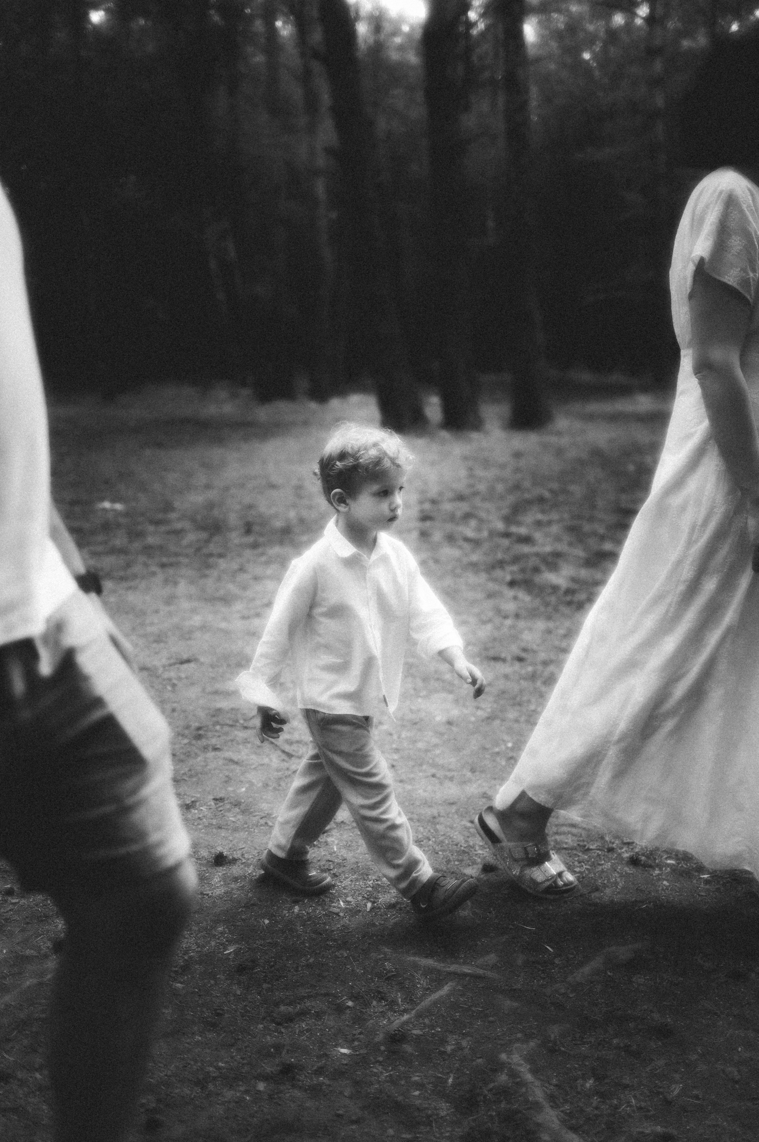 Люба. Фотограф Анастасия Шеин. Роды, дети, семья. Москва и Санкт-Петербург