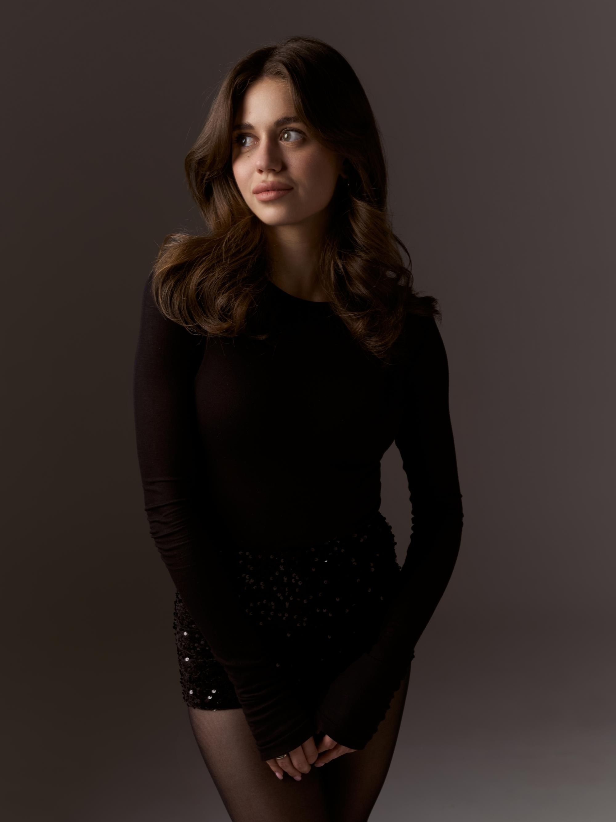 ИНДИВИДУАЛЬНЫЕ СЪЁМКИ. Свадебный фотограф и видеограф в Калуге | Анна Prednaznacheniee