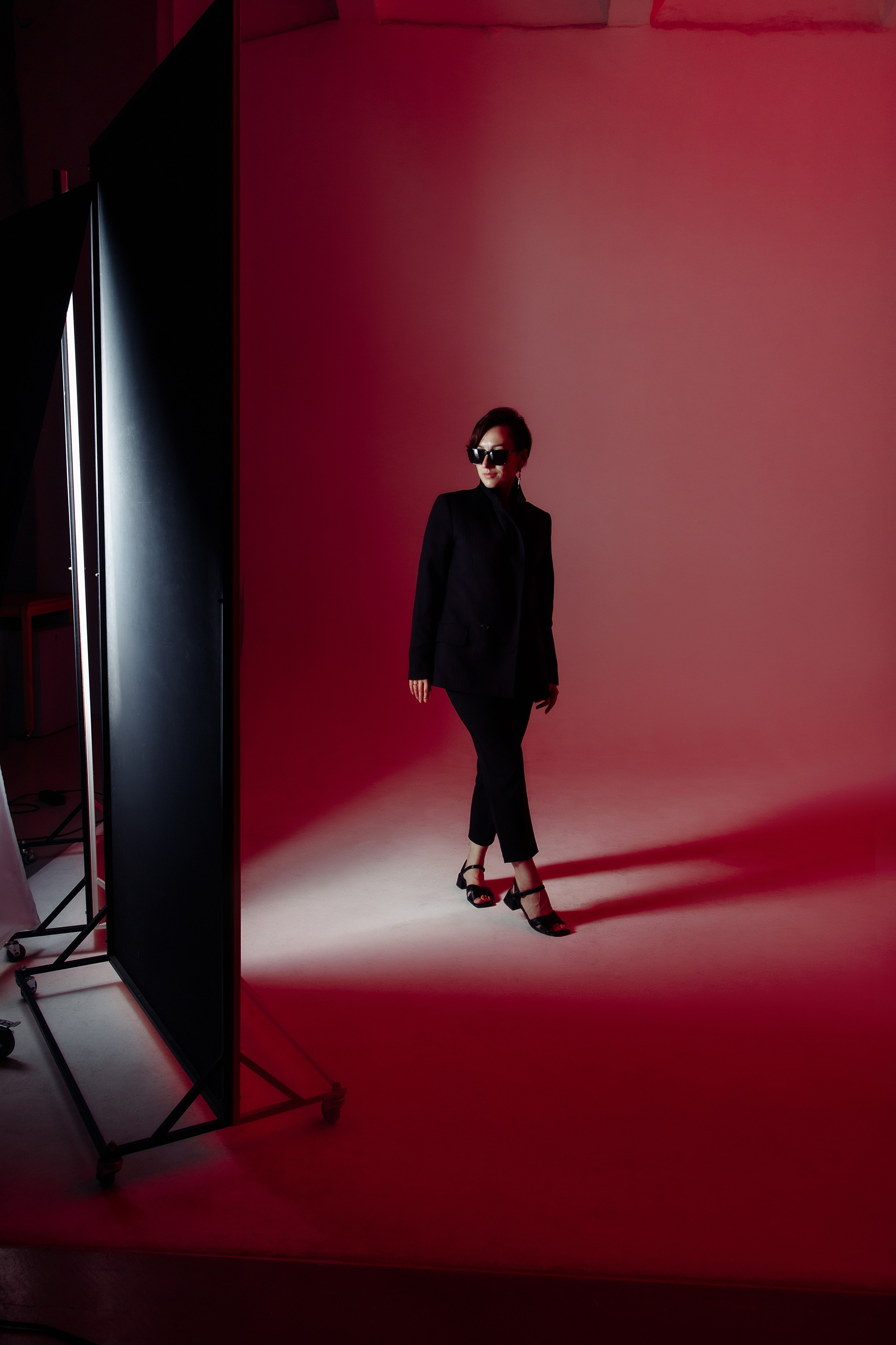 Дизайнер Карина Рученькина. Фотограф в Москве Татьяна Драгунова