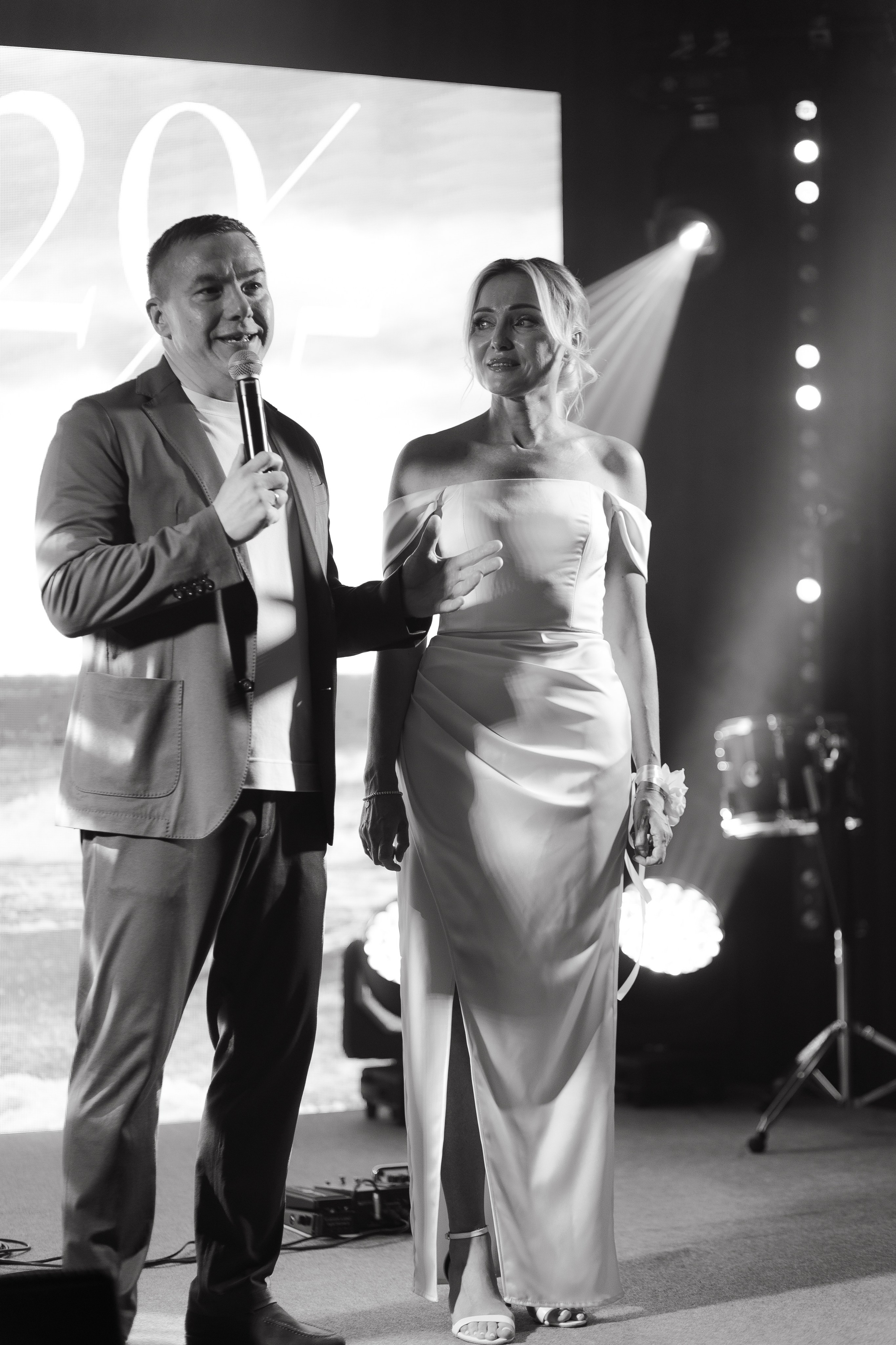 Анонс. Свадебный фотограф Кузнецова Ольга Санкт-Петербург, Вологда, Череповец