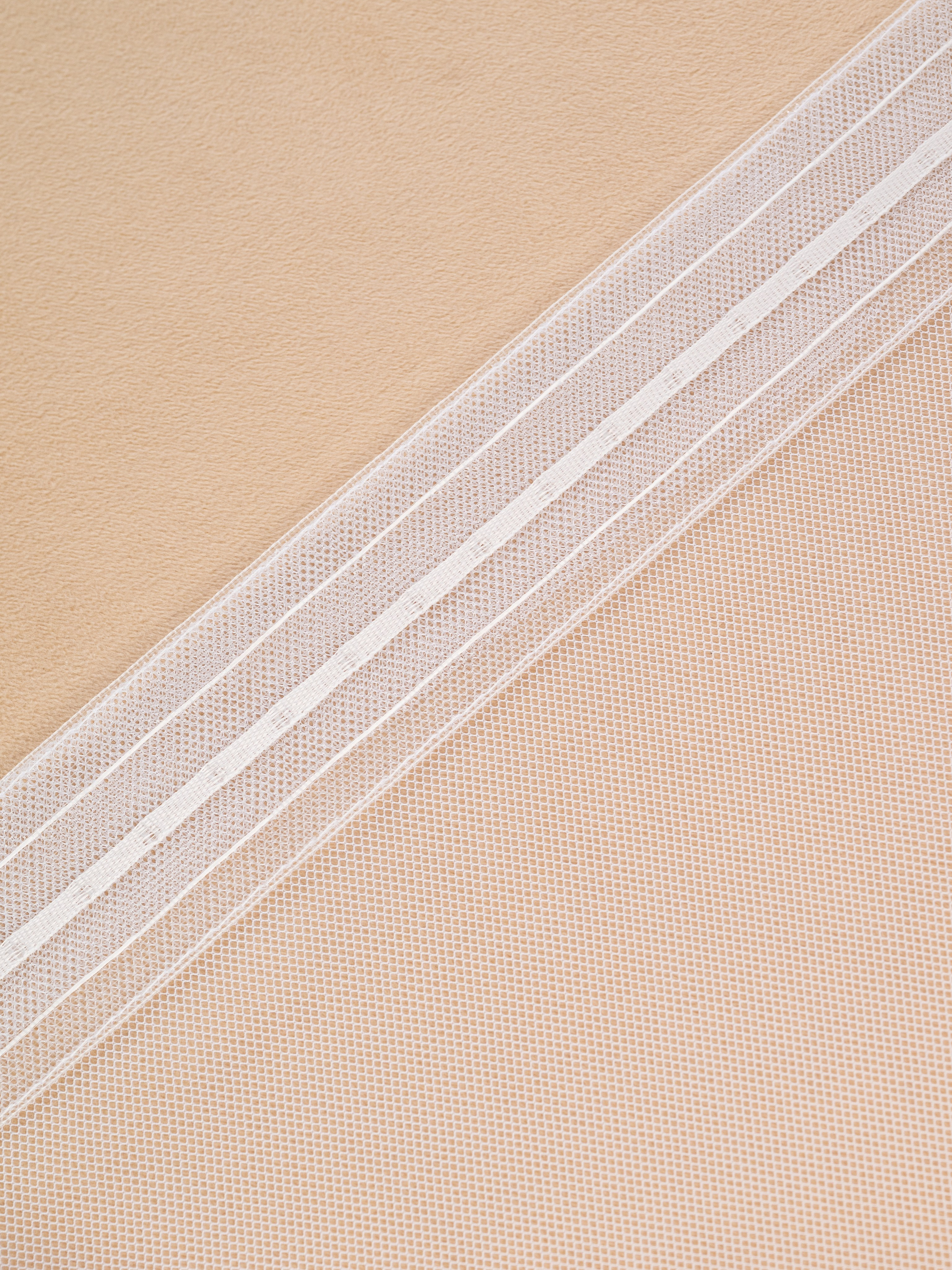 Тюль. Предметный фотограф, фото для маркетплейсов Пятигорск, КМВ