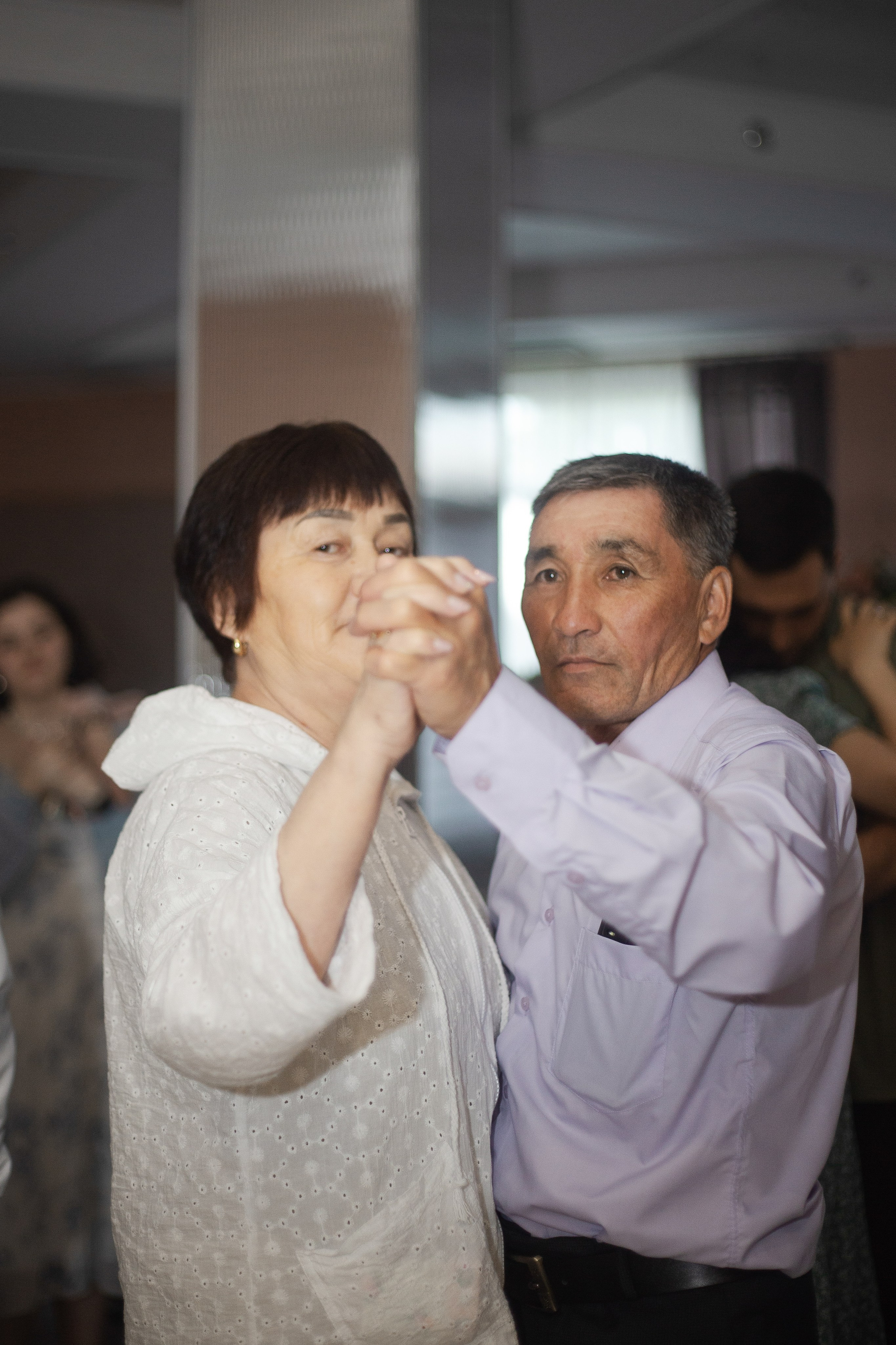 06.06.25. Главная