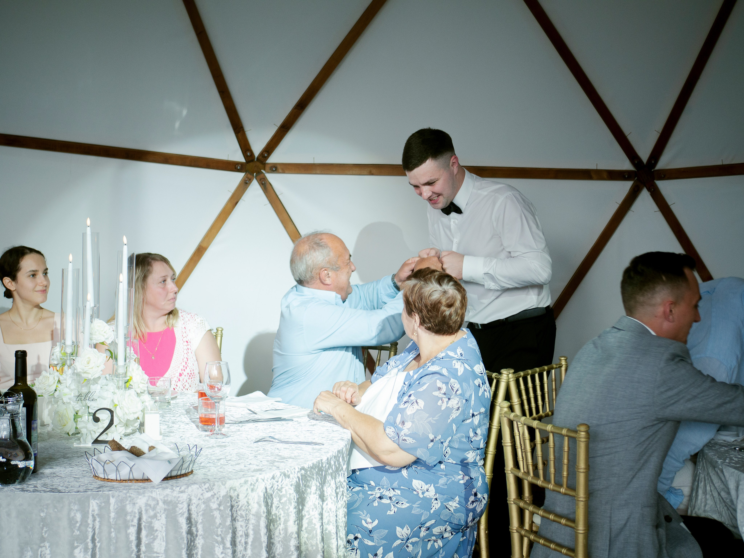 17.08.24. Главная