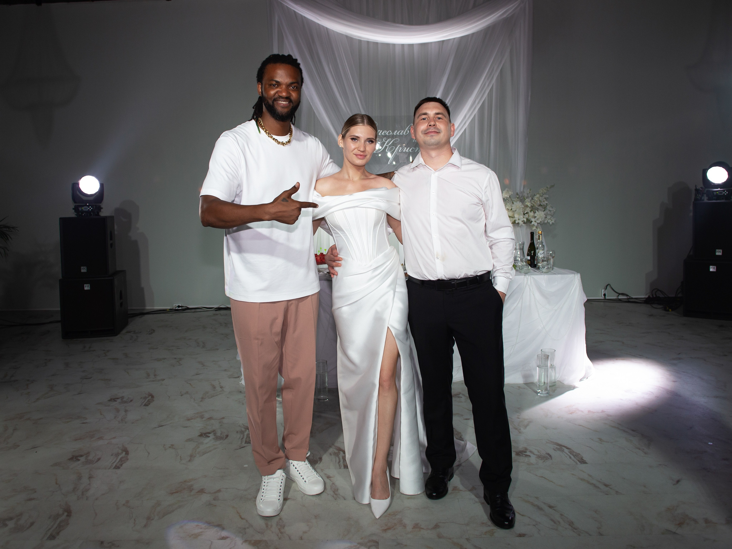 13.07.25. Главная