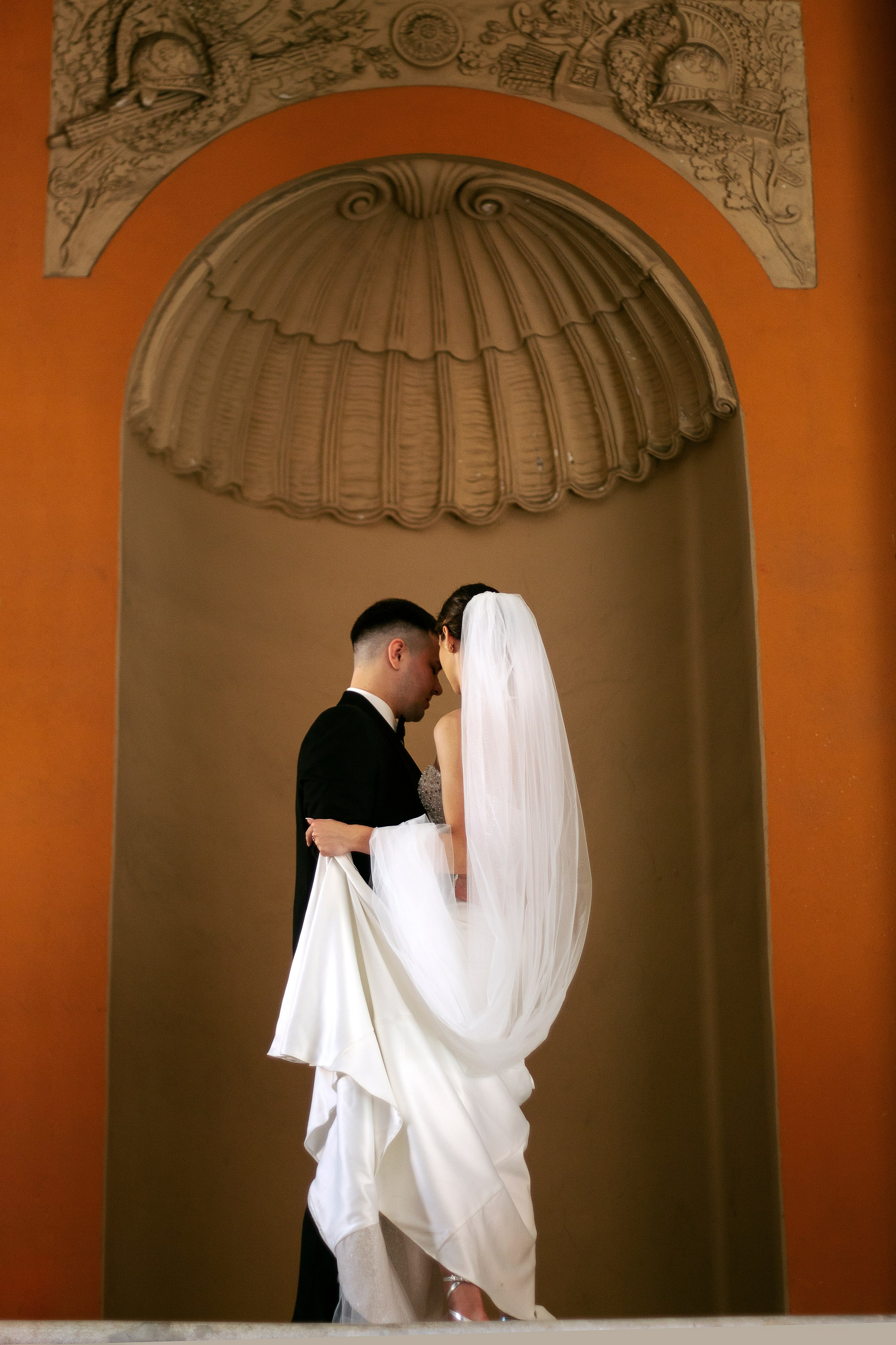 17.08.24. Главная