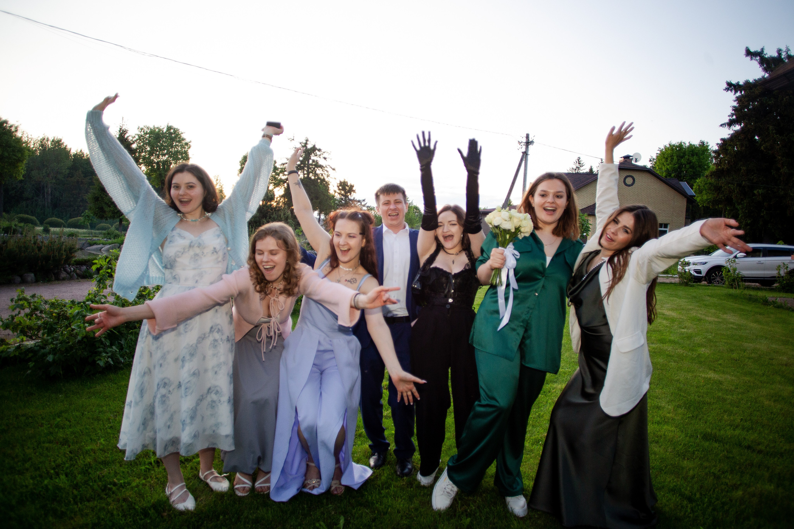 06.06.25. Главная