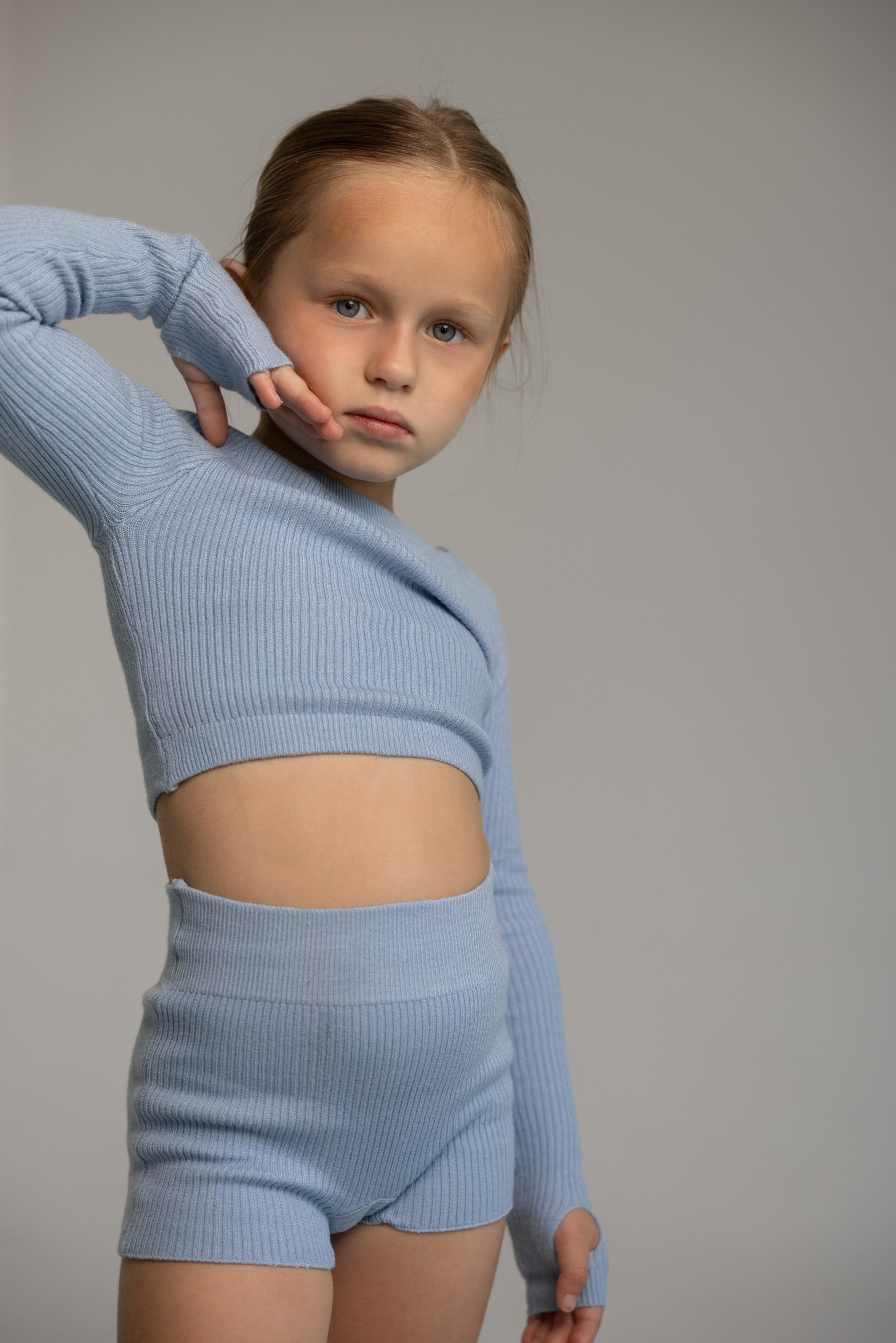 Для Николь. Школьный и семейный фотограф в городе Тамбов и Моршанск Елена Федорова