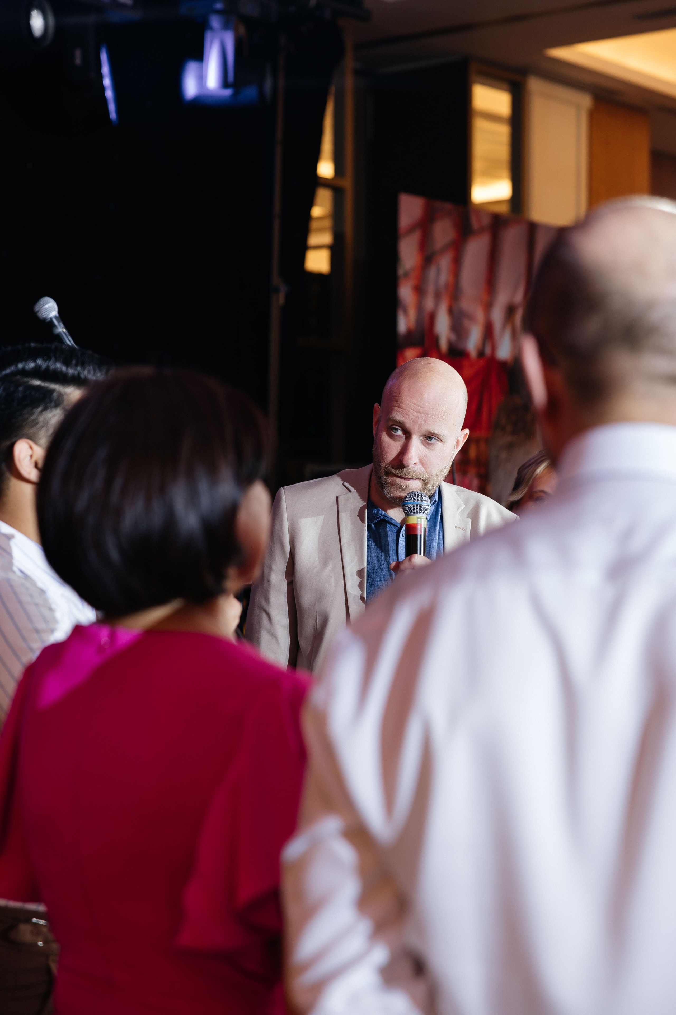 Alina Uzatu. Профессиональный фотограф в городе Астана/Алматы Даурен Сембаев