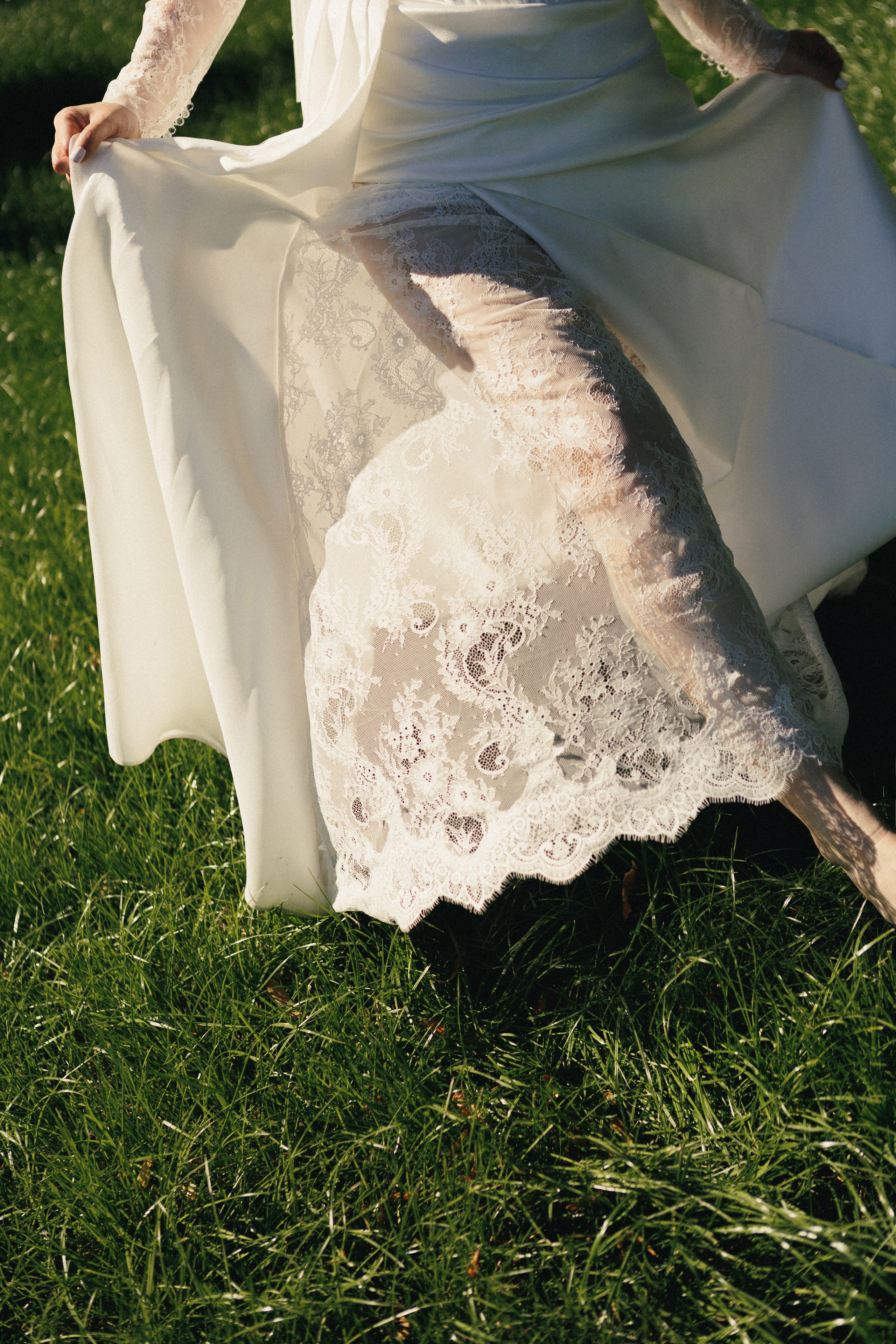 Фотограф Дубровская Виктория