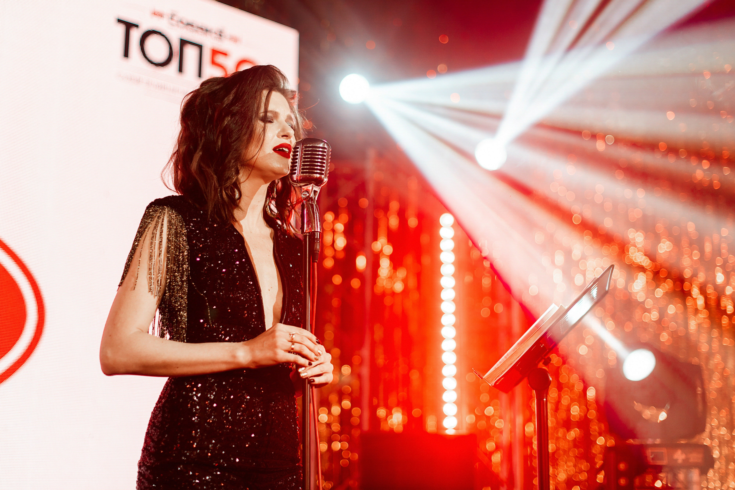 Репортаж. Фотограф Рашковская Полина