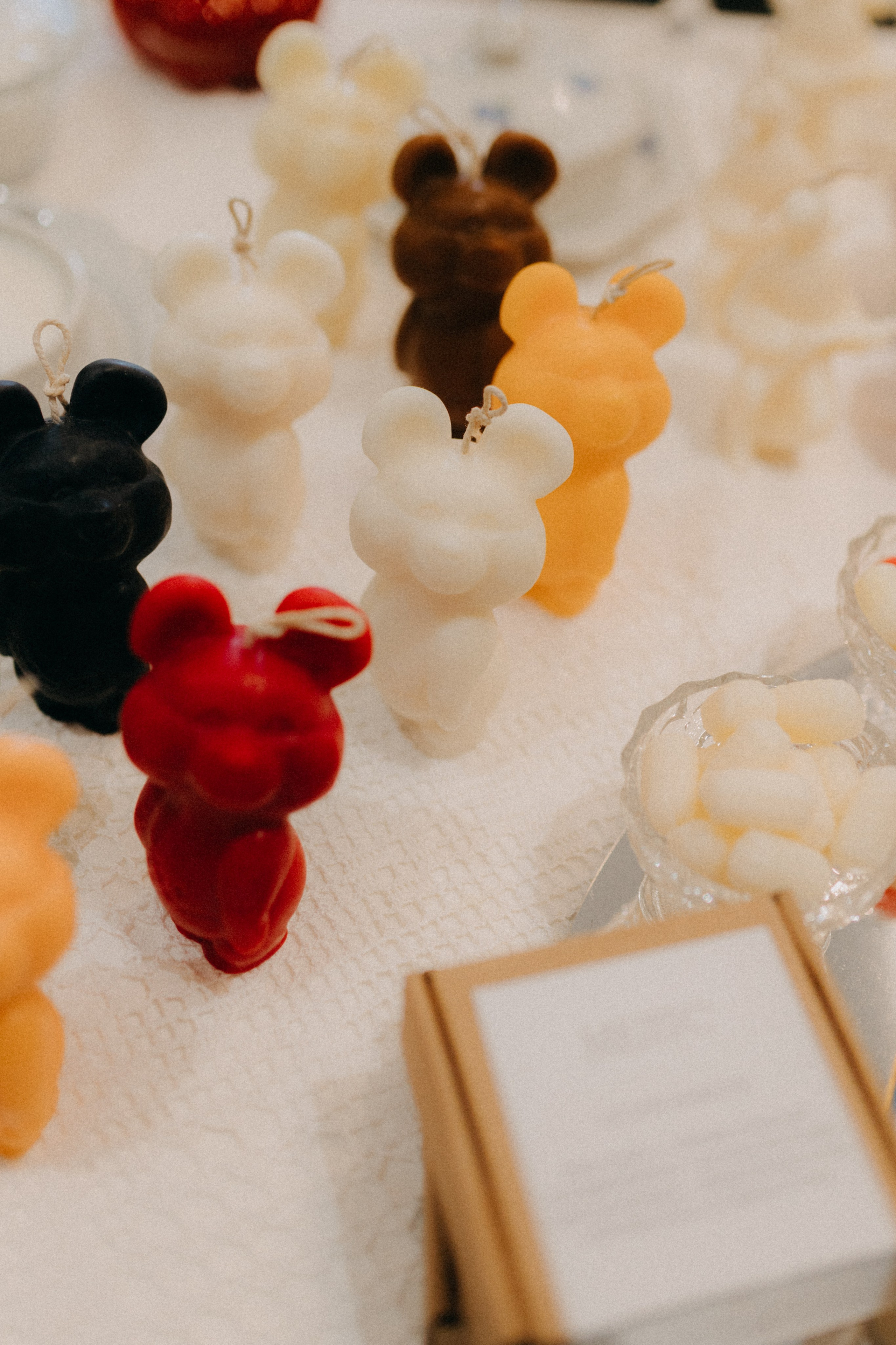 Маркет КИТЧ. Фотограф НОГИНСК, Москва, Анастасия Белая