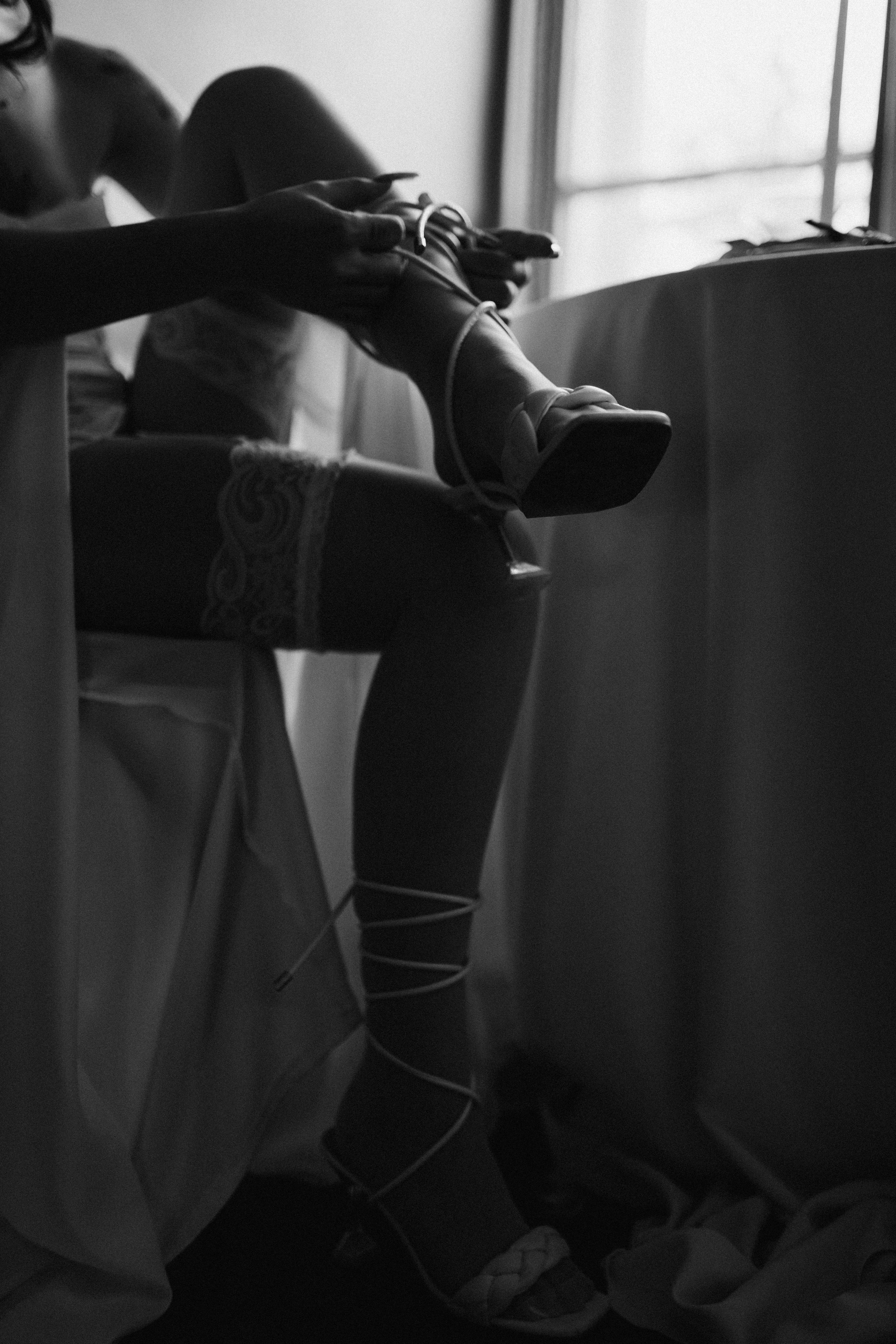 Лина. Фотограф НОГИНСК, Москва, Анастасия Белая