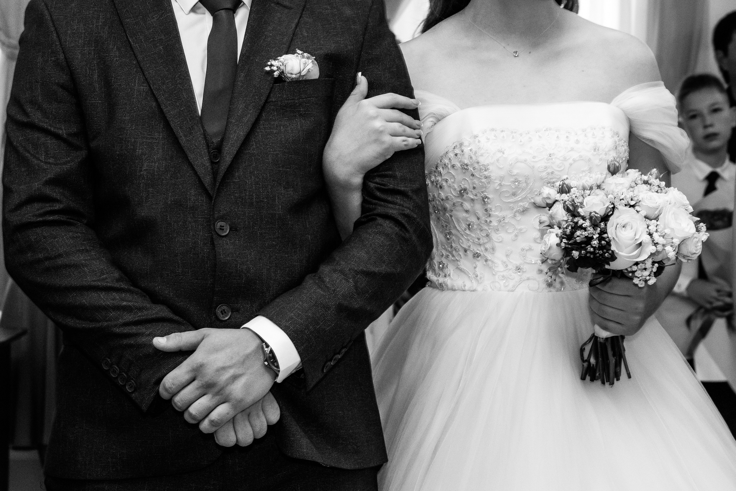 Виктория & Николай. Фотограф Пятигорск Александра Карасева