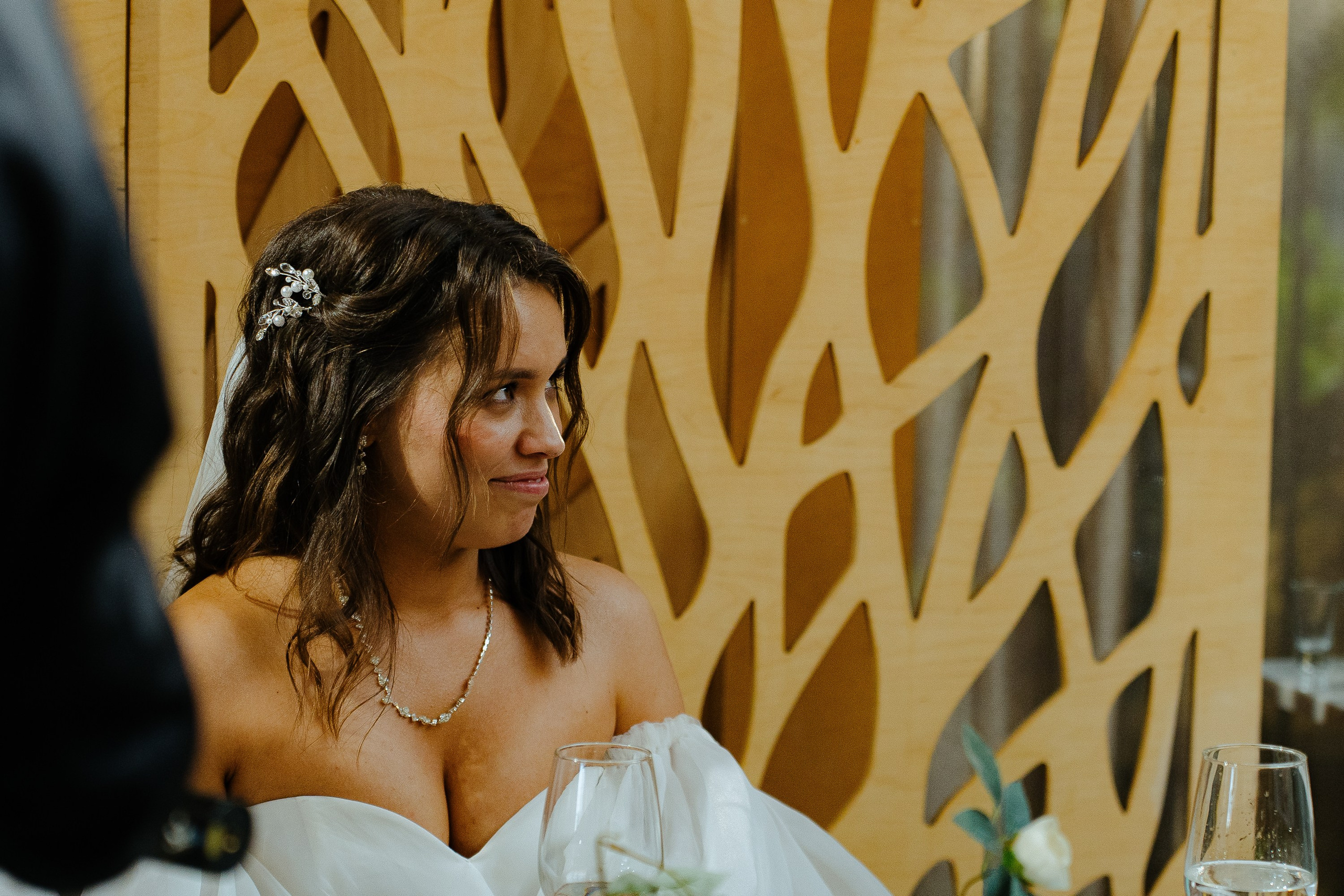 Тарас и Мария. Главная