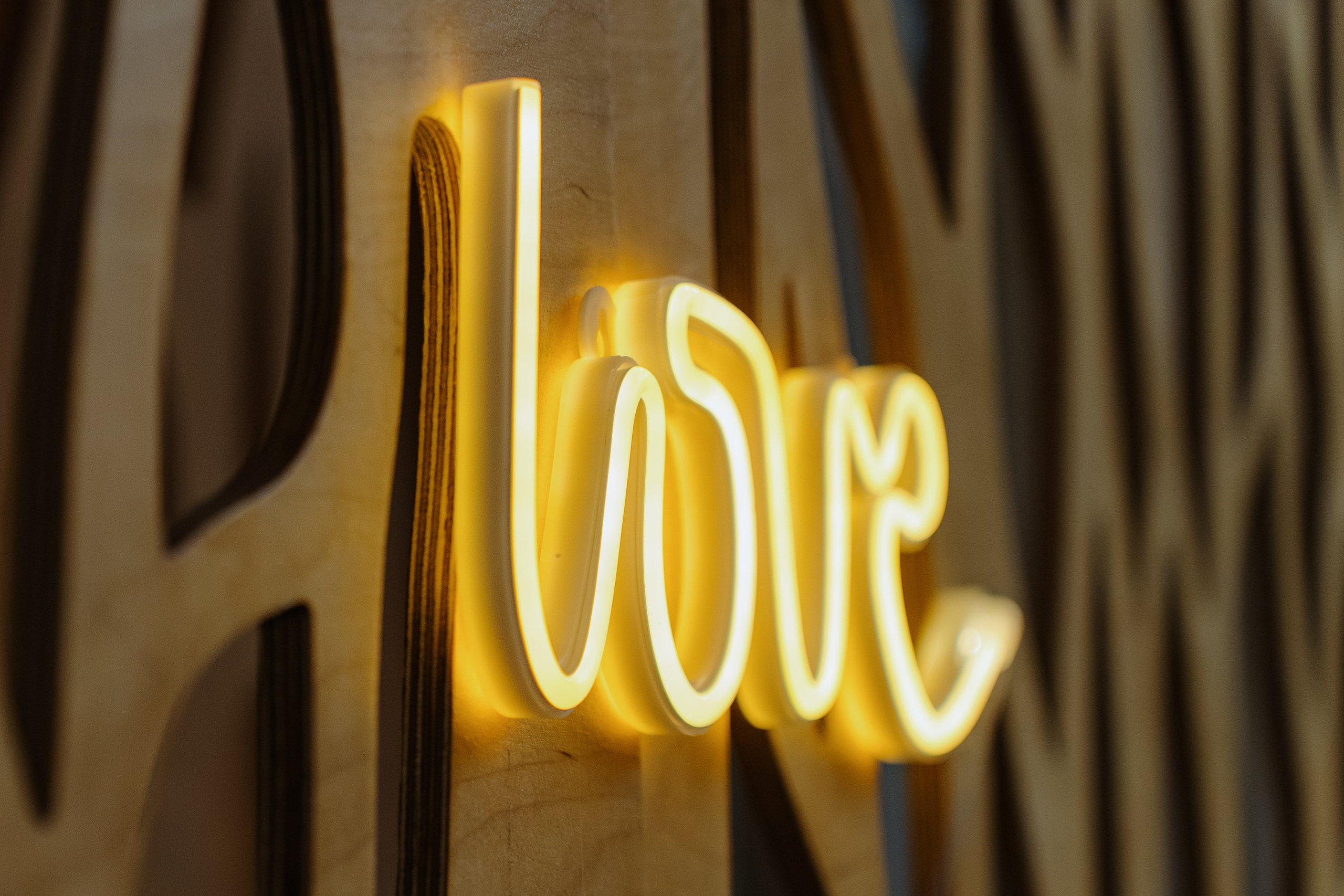 Тарас и Мария. Главная