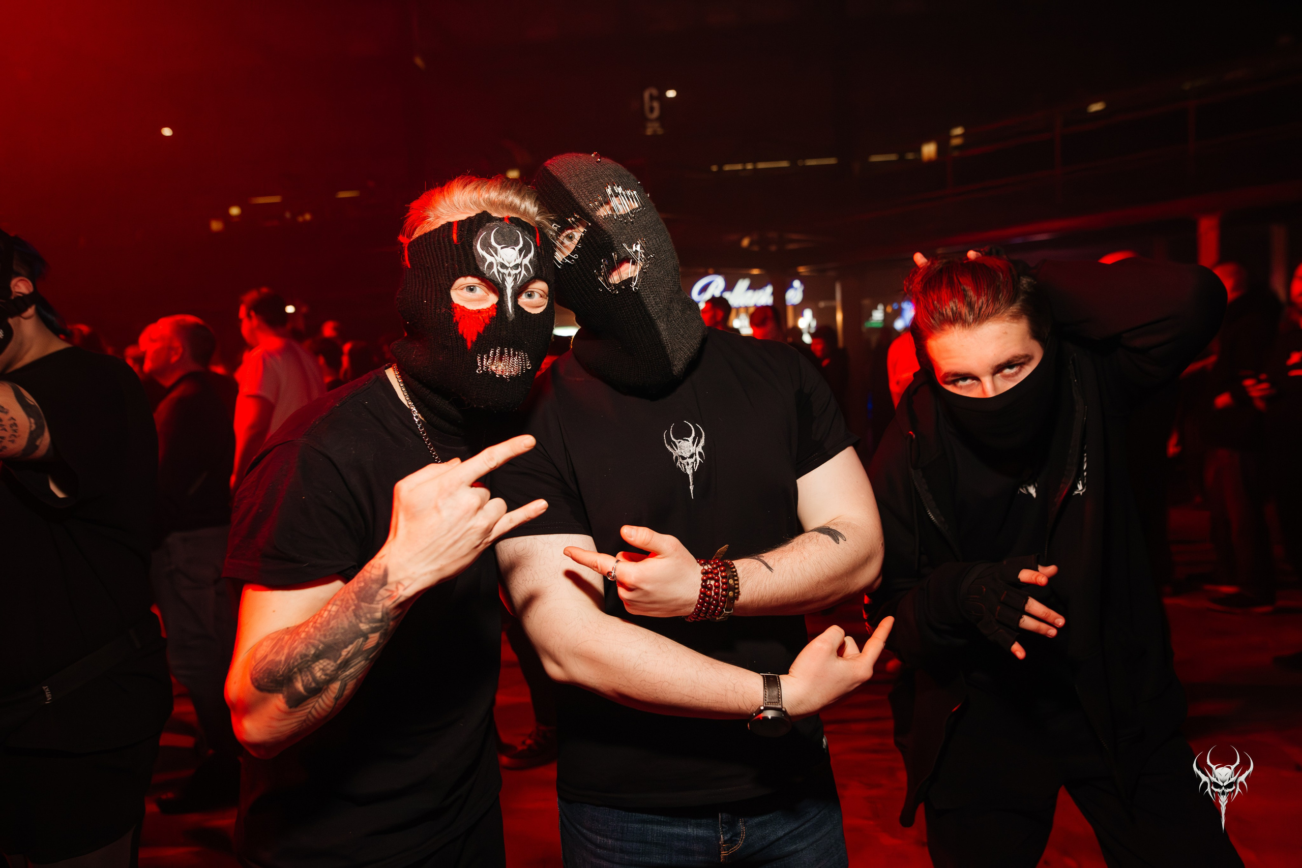 Пневмослон. А2. 14.03.2025. Главная