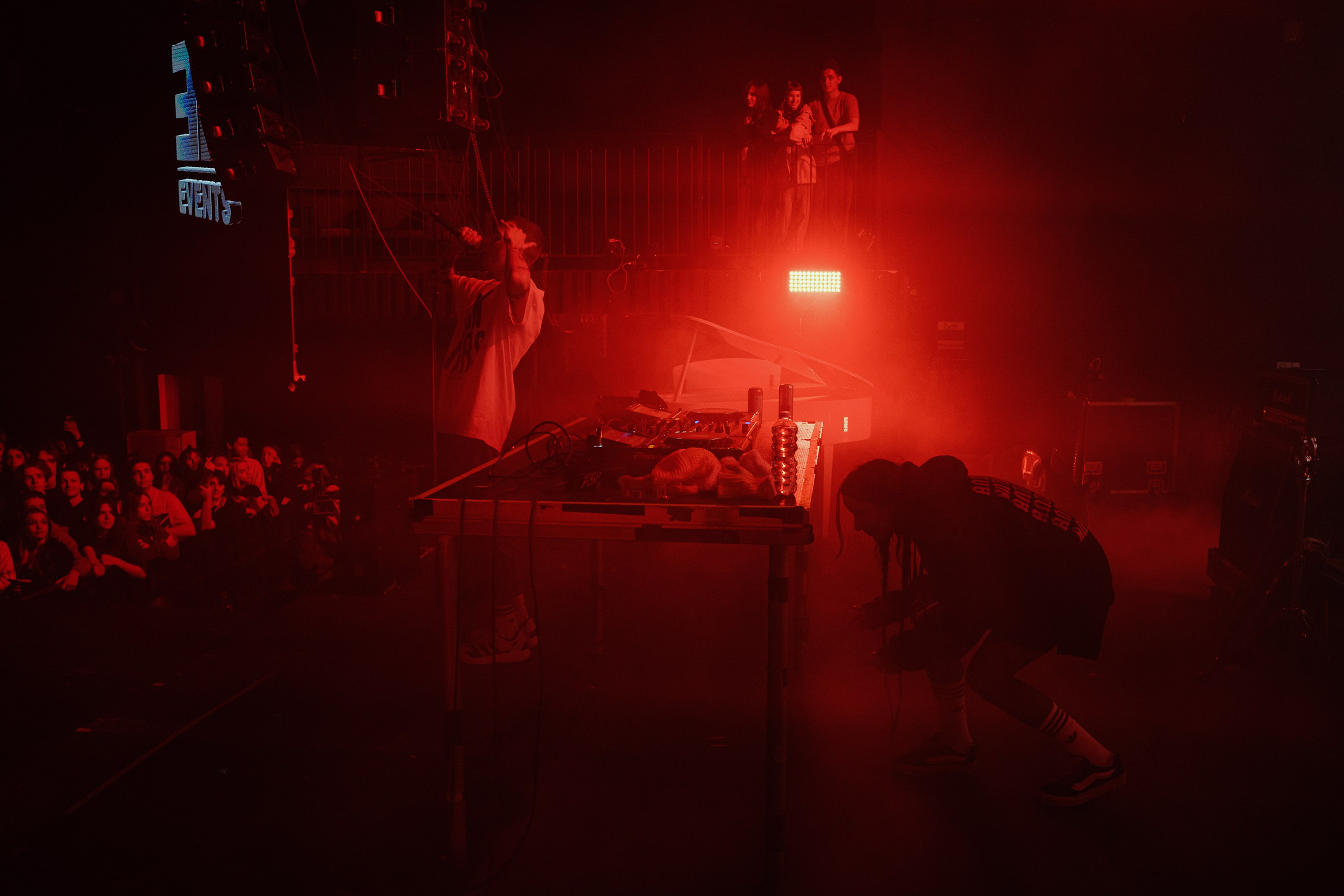 KSB-Muzic. Sound. 08.02.2026. Главная