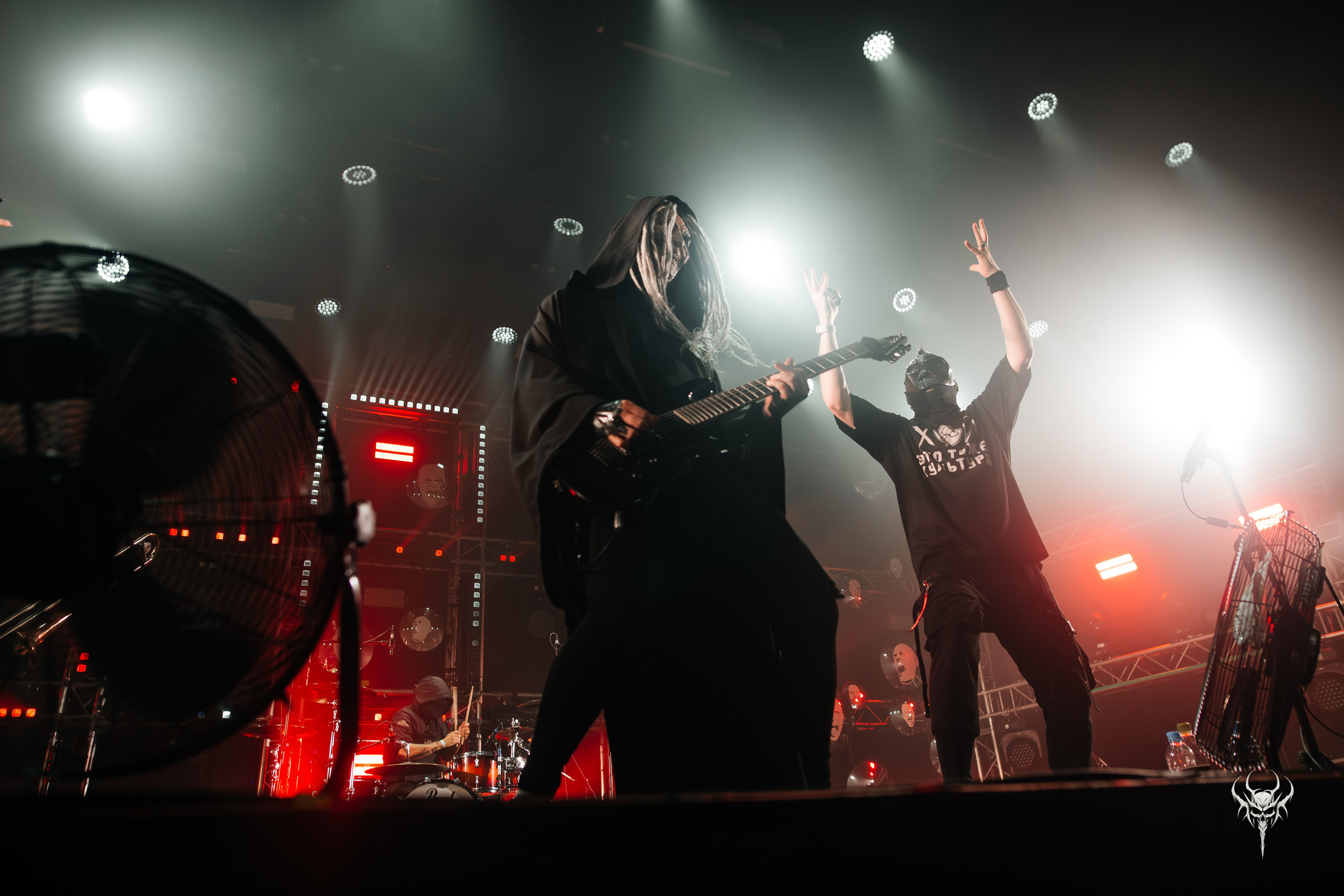 Пневмослон. А2. 14.03.2025. Главная