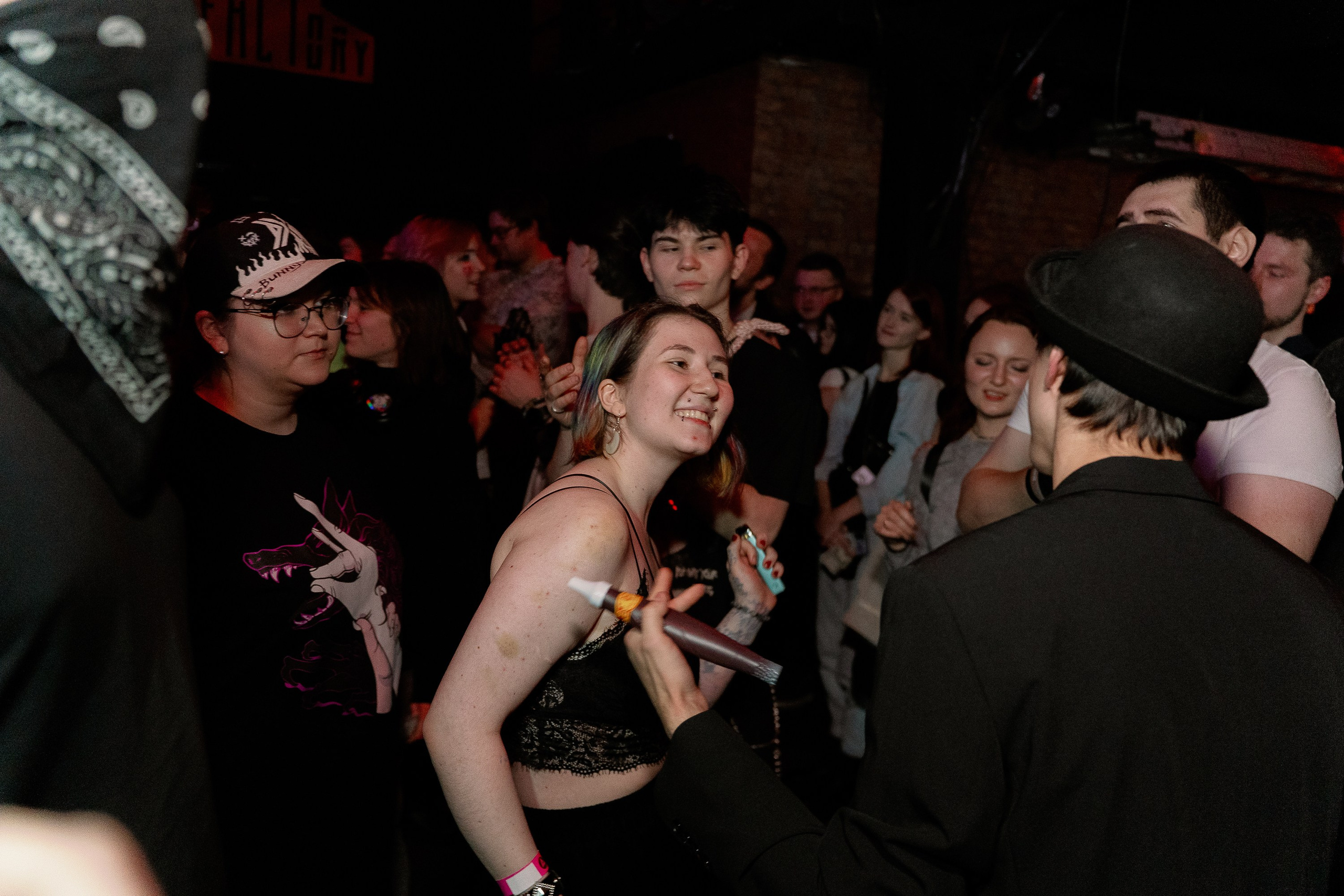 Asper X. Factory 3. 05.12.2025. Главная