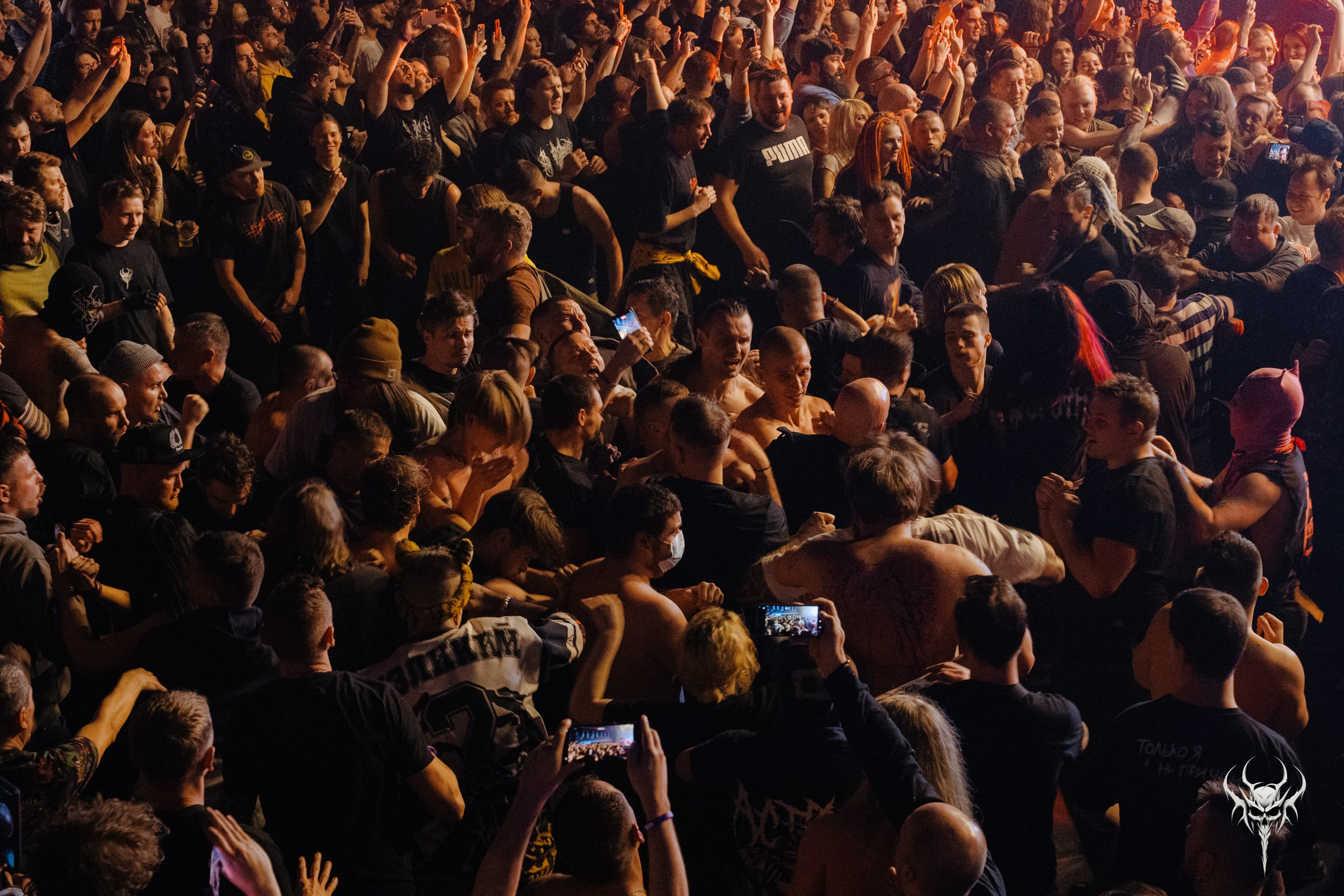 Stigmata, Amatory. Base. 03.01.2026. Главная