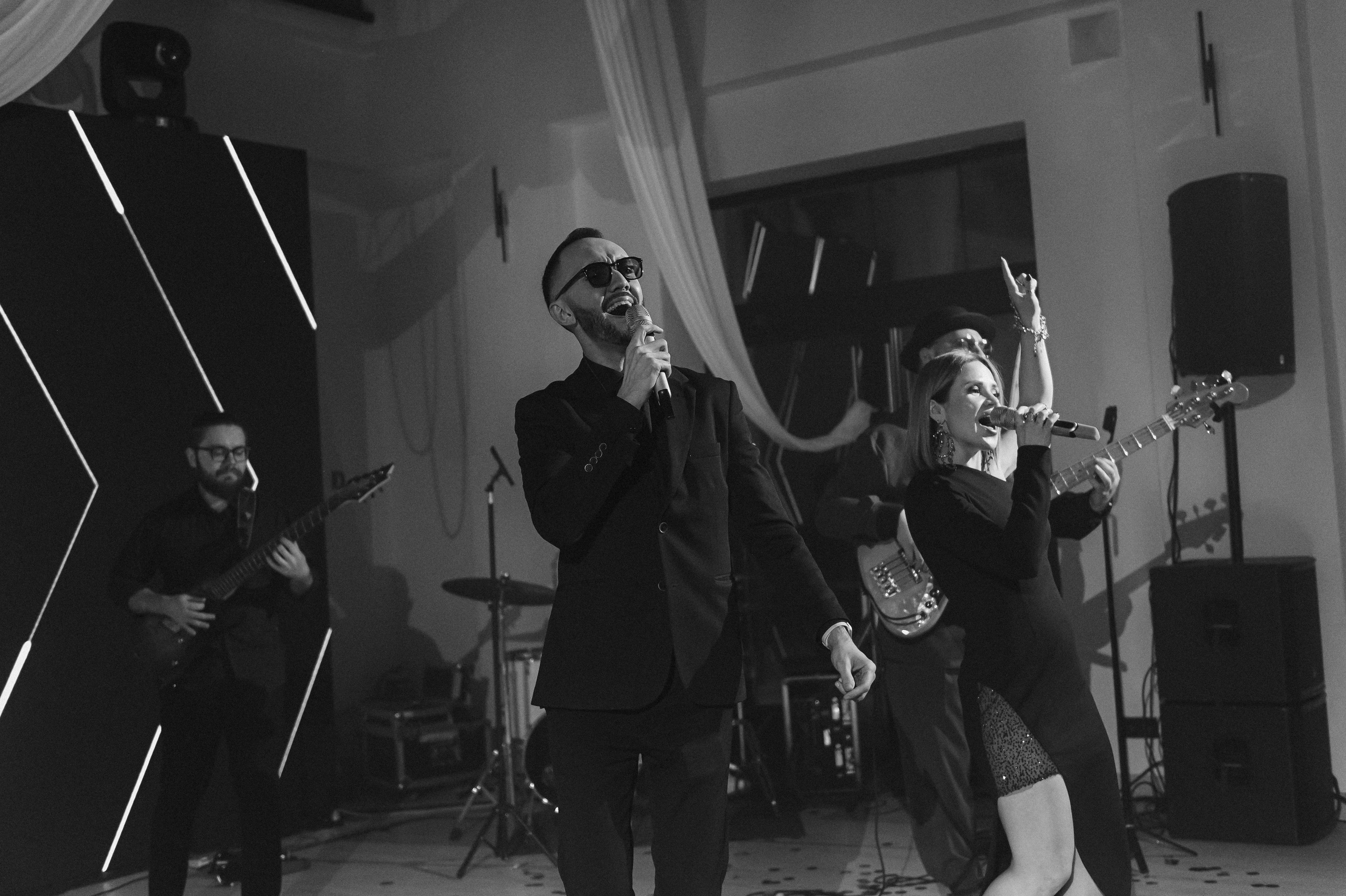 Wedding Drive 10 — Организация Lady Mary. Свадебный и семейный фотограф Волгоград Москва