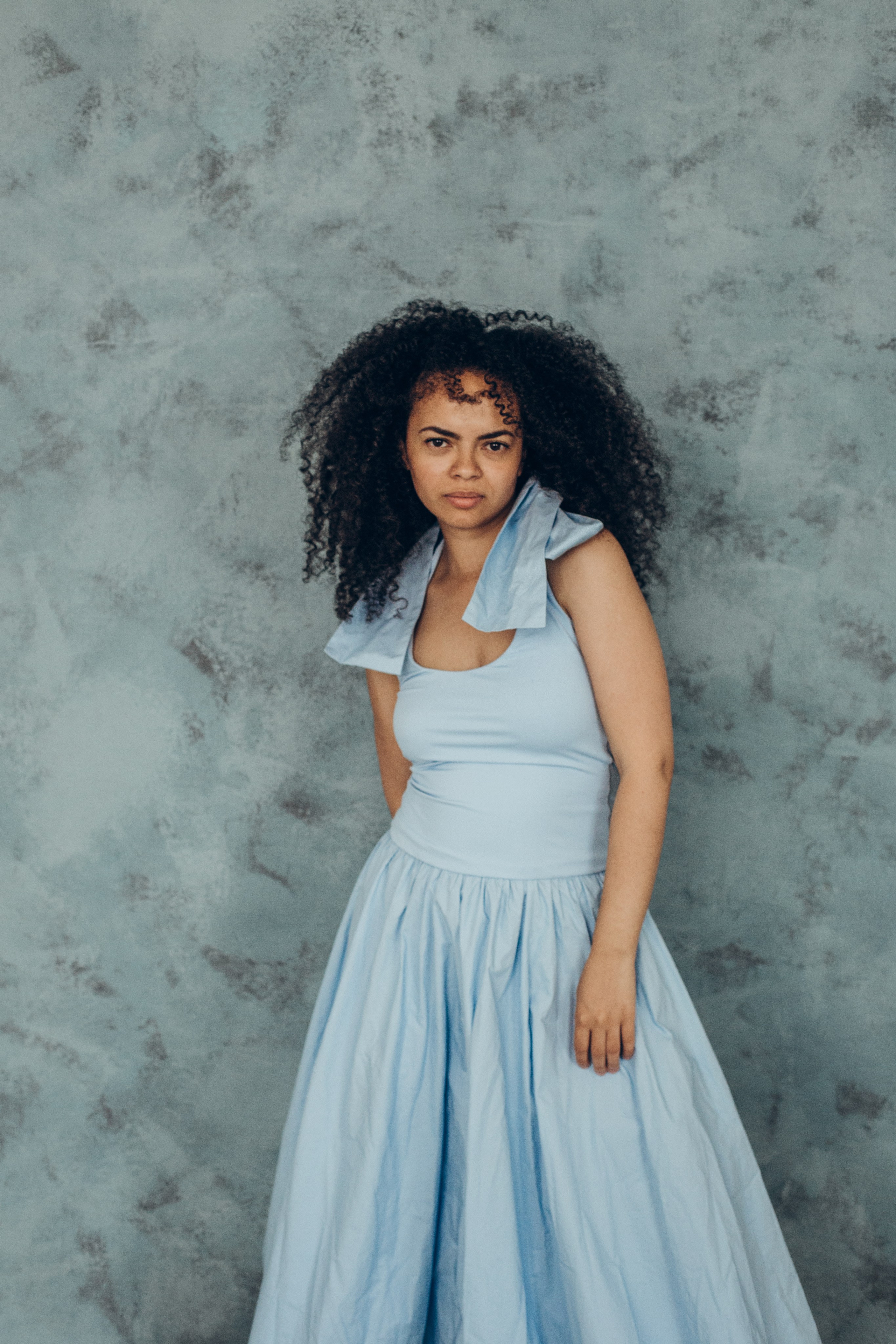 Елизавета. Фотограф вашей улыбки. Москва