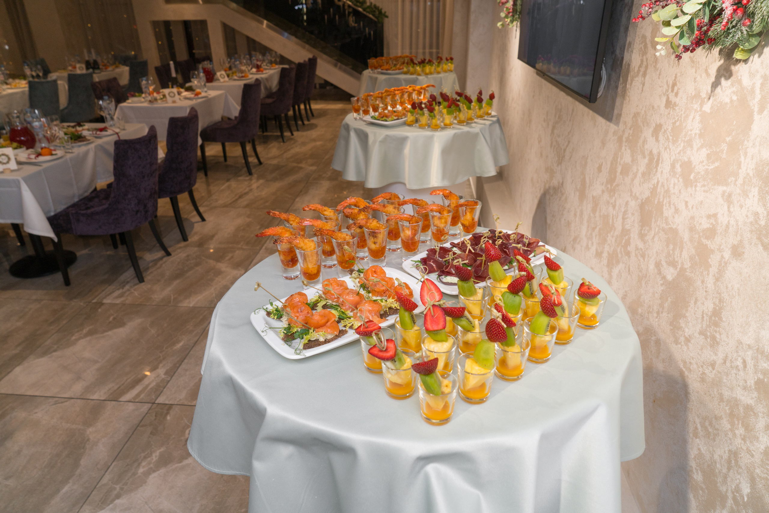 Корпоративы. Свадебный, семейный и контент фотограф в Санкт- Петербурге Елена Грие