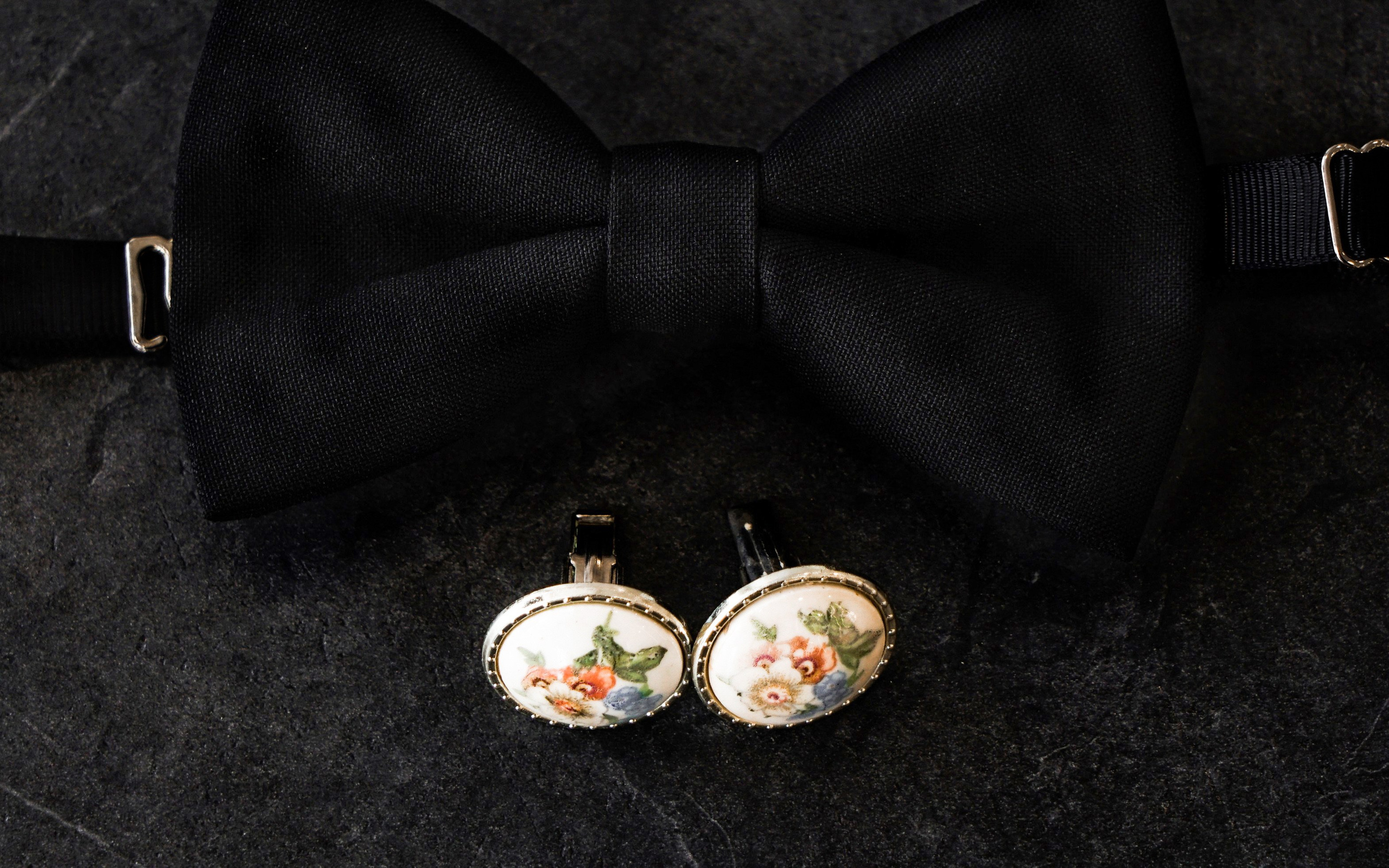 Классические утренние сборы жениха и невесты. Свадебный, семейный и контент фотограф в Санкт- Петербурге Елена Грие