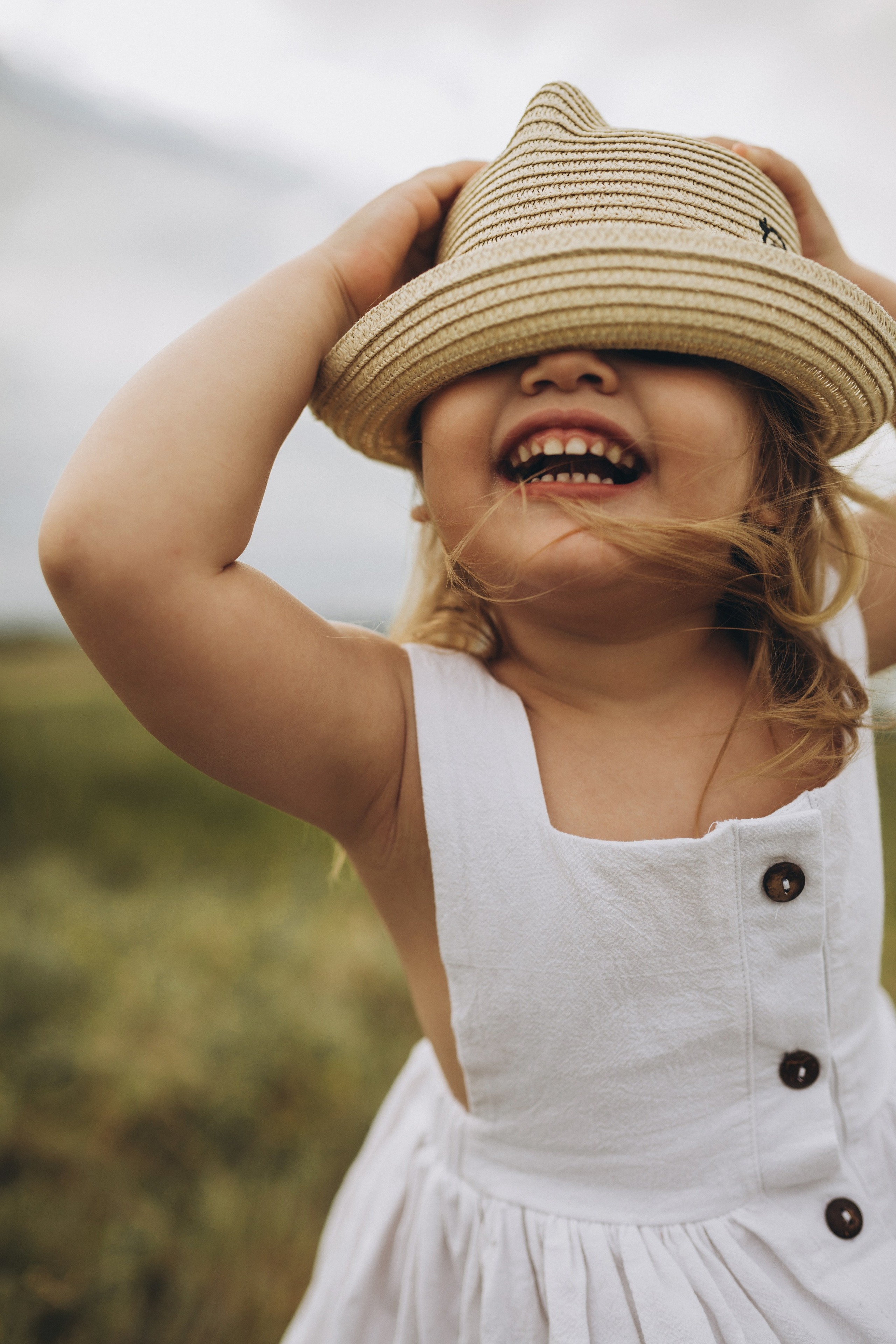 Вова, Саша и Настенька. Семейный и свадебный фотограф в Саратове Катерина Оленская