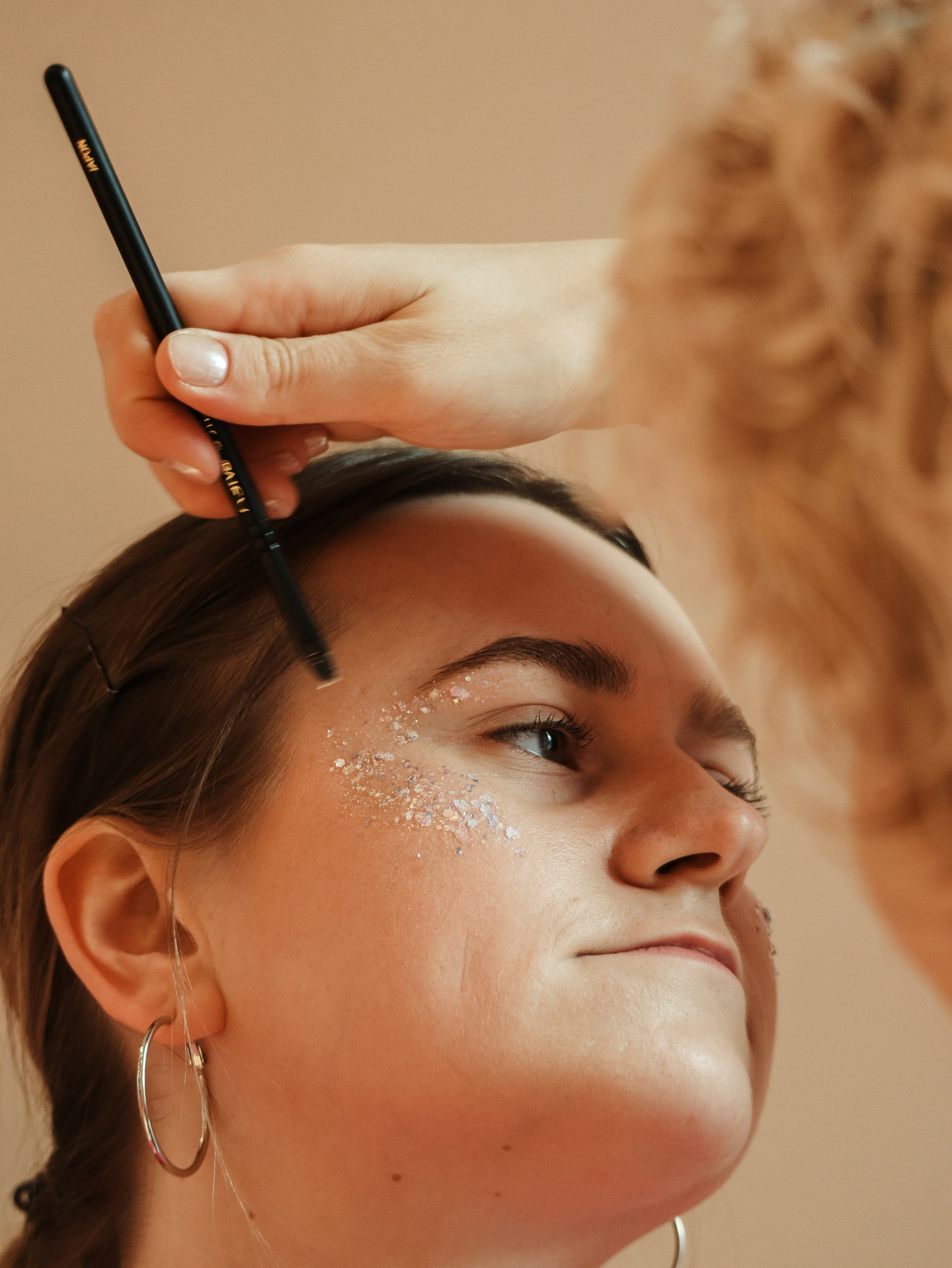 Репортажная съёмка. Кинематографичный фотограф, видеограф Лина Плешакова, Санкт-Петербург