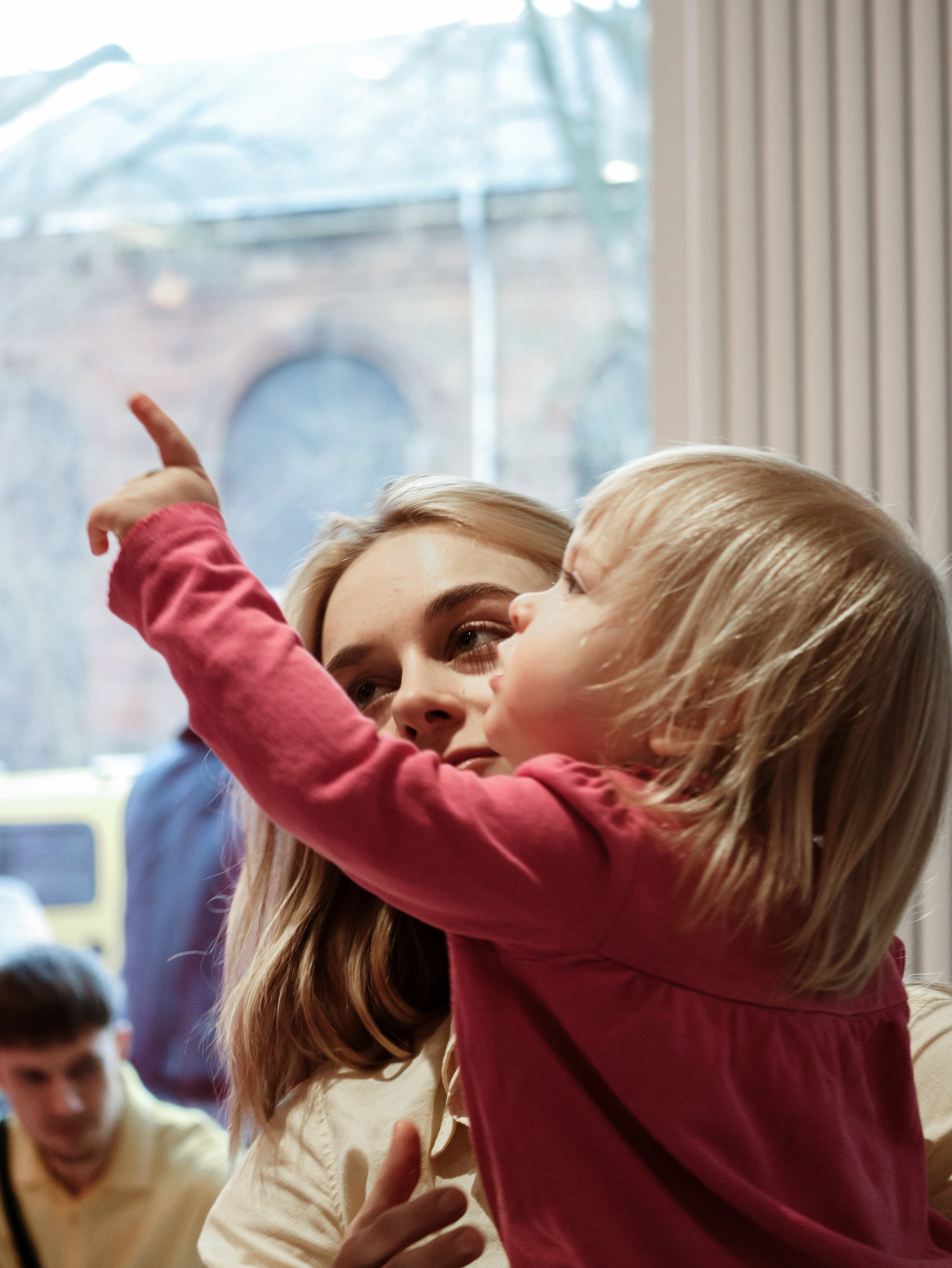 Репортажная съёмка. Кинематографичный фотограф, видеограф Лина Плешакова, Санкт-Петербург