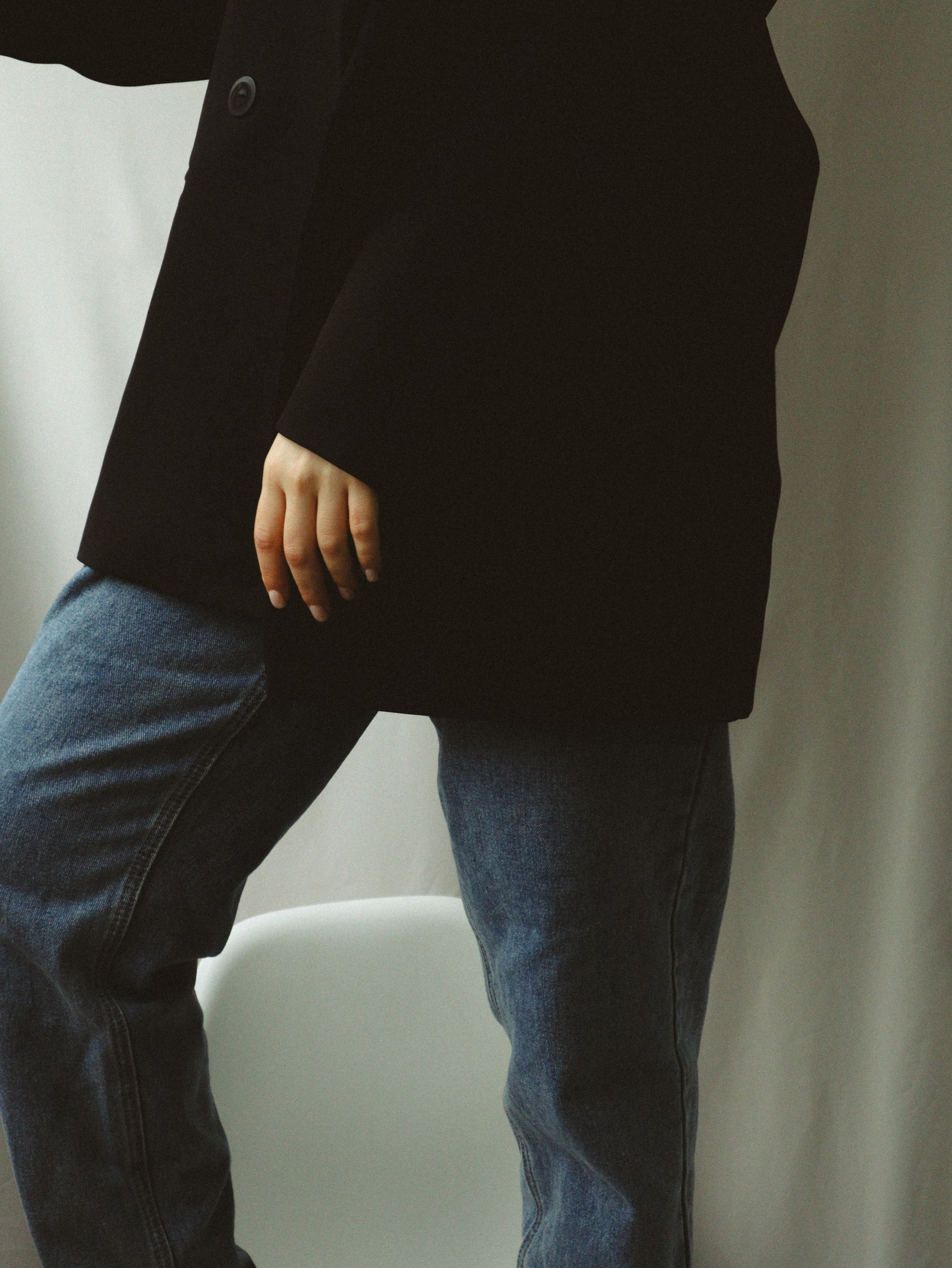 Все пресеты LR | Эффект плёнки. Кинематографичный фотограф, видеограф Лина Плешакова, Санкт-Петербург