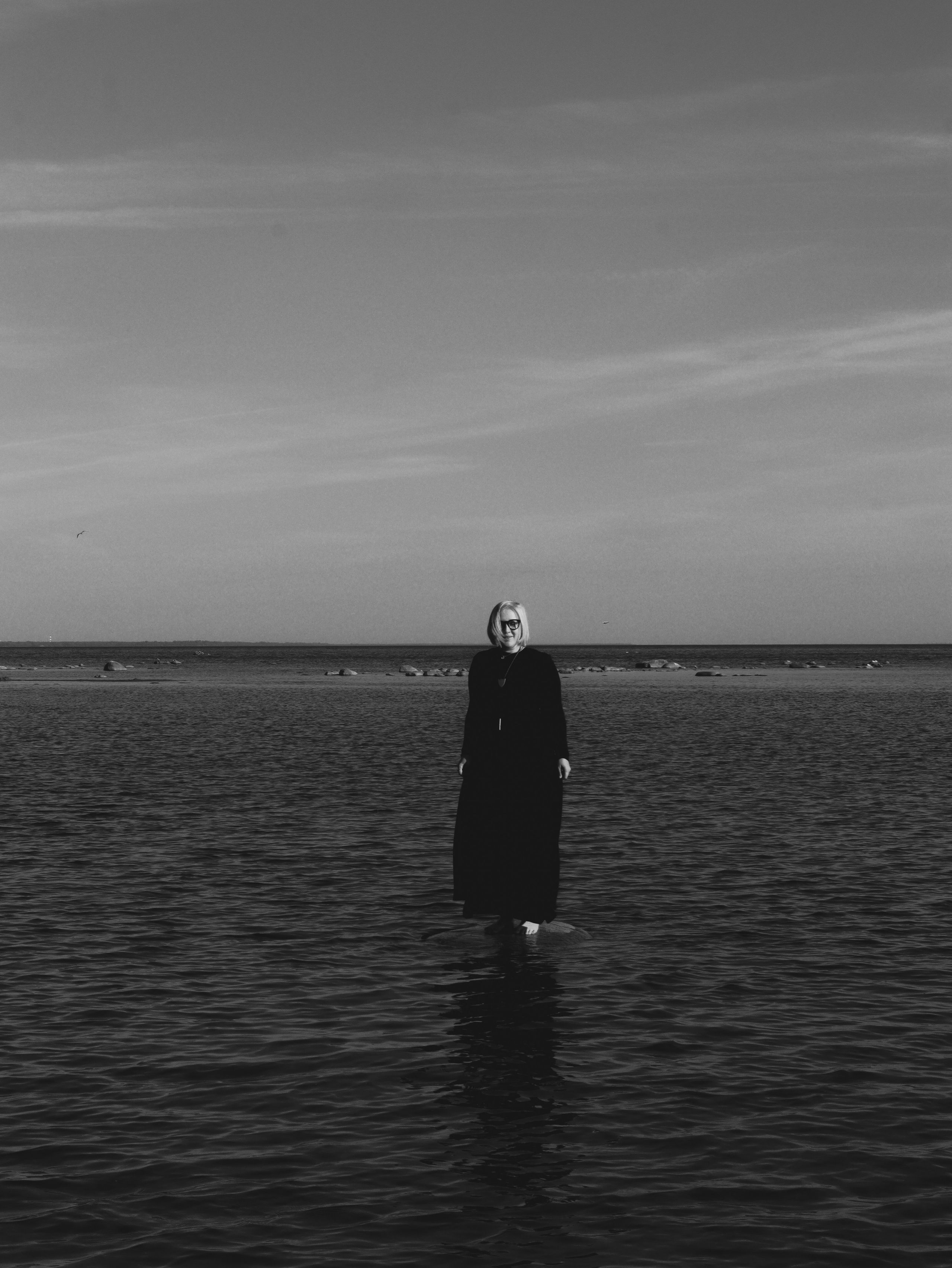 КИНО-ПРОГУЛКА. Кинематографичный фотограф, видеограф Лина Плешакова, Санкт-Петербург