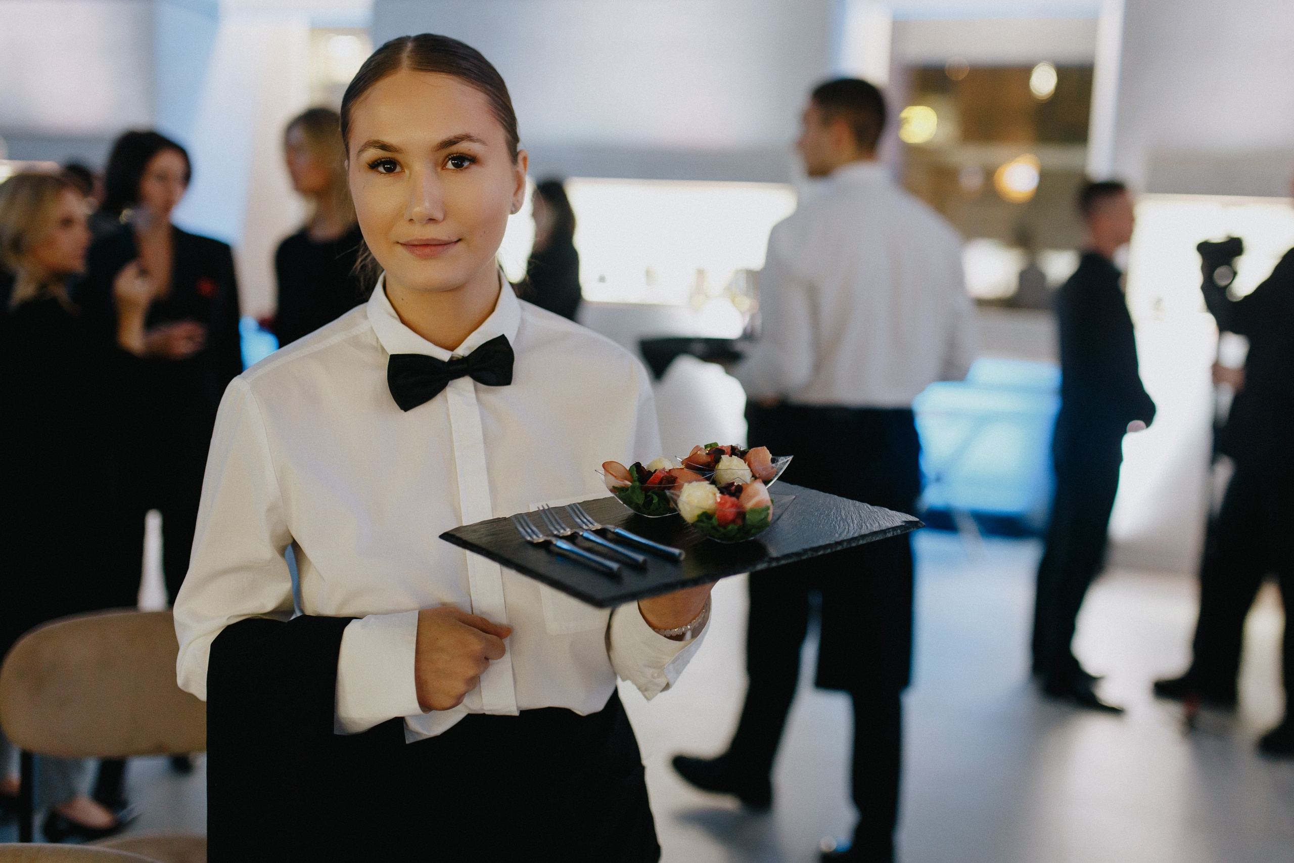 SHENE. Фотограф Иркутск Антипин Сергей