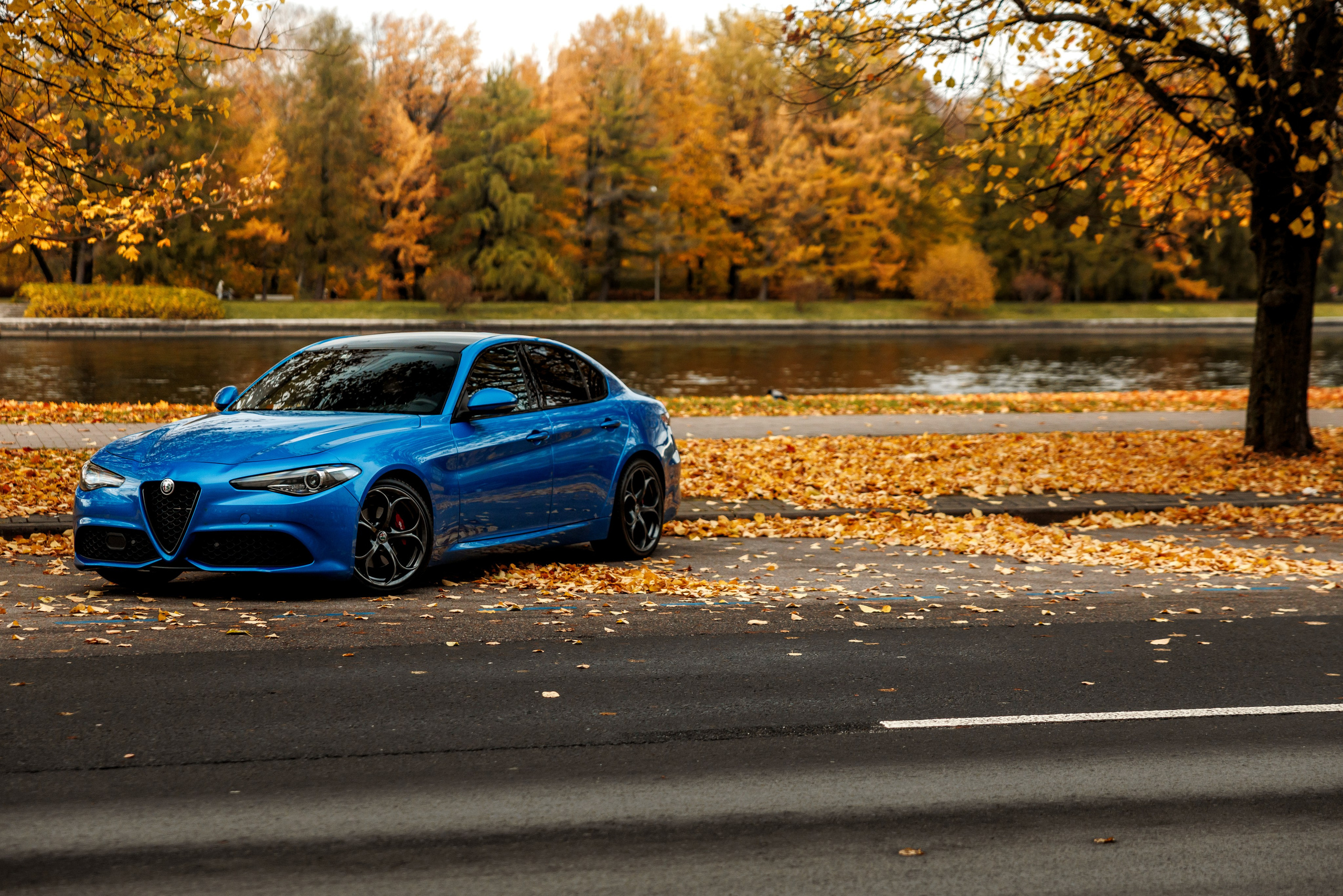 Фотограф Иван Петров