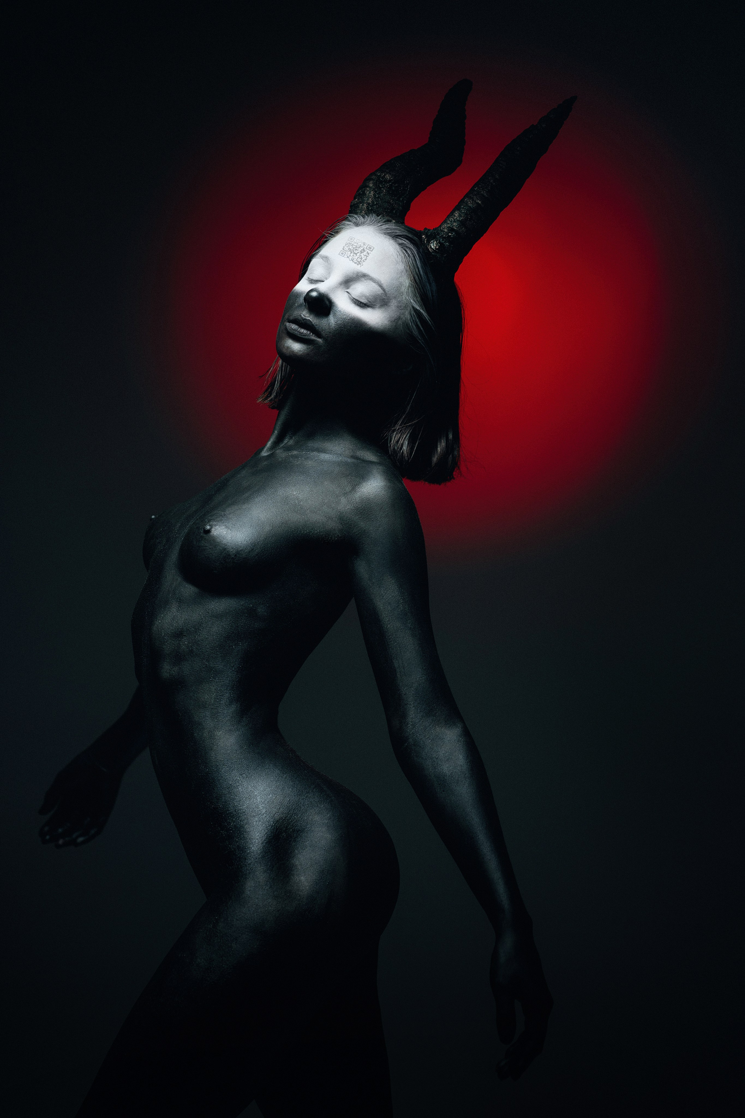 Свободная касса 2018. Фотограф Иван Петров