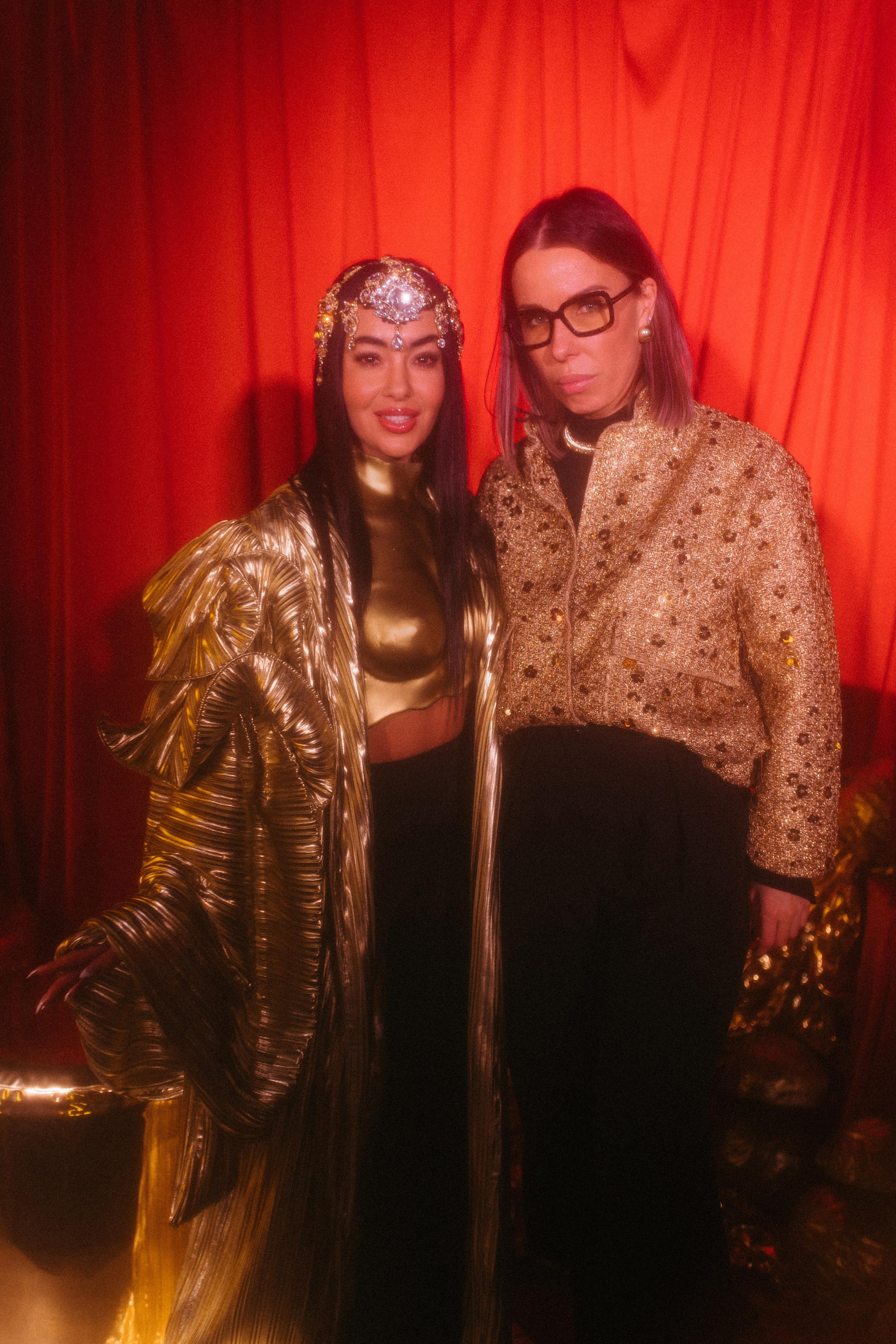 Вечер в Pafos. Свадебный фотограф в Москве Николай Болт