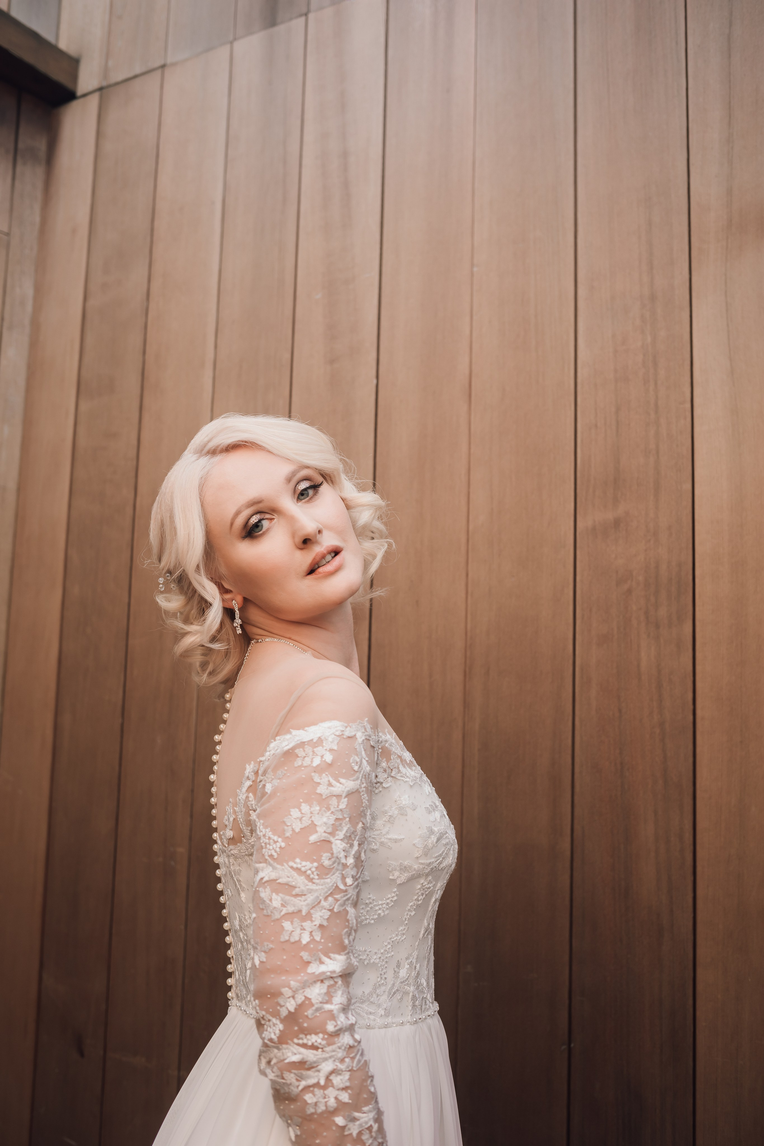 Кристина и Артем, Барвиха. Свадебный и семейный фотограф в Москве Евгения Лисина